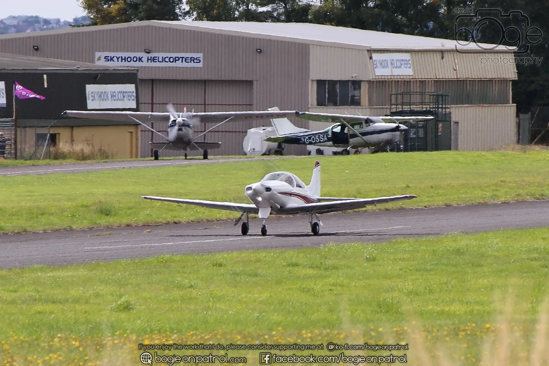 20260829 133849 Fife Airport 0107.jpg