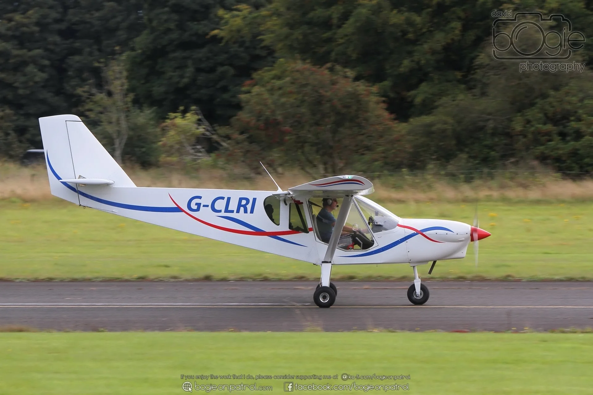 20260922 132948 Fife Airport 0226.jpg