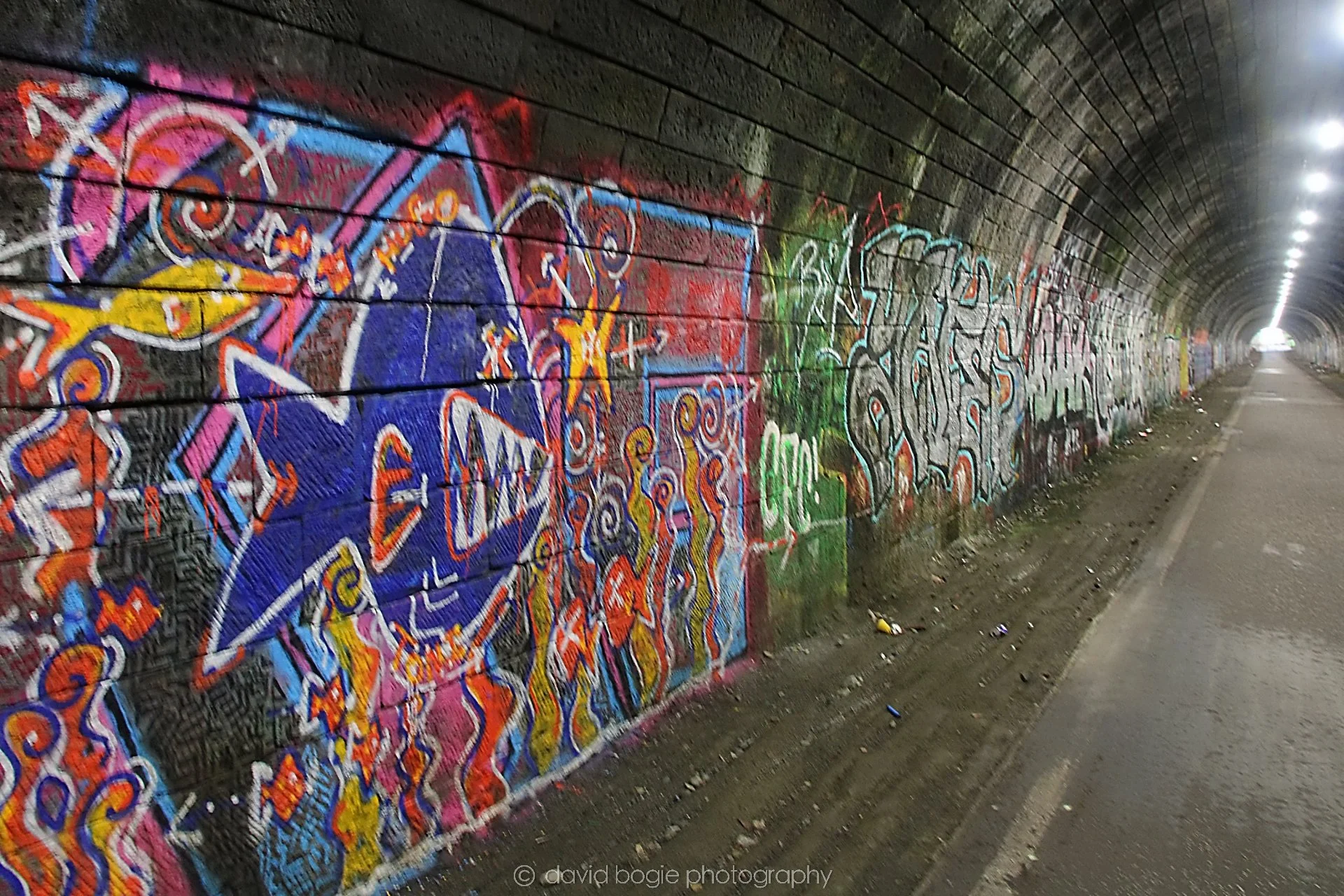 YEAR20221109 Edinburgh 54 .jpg