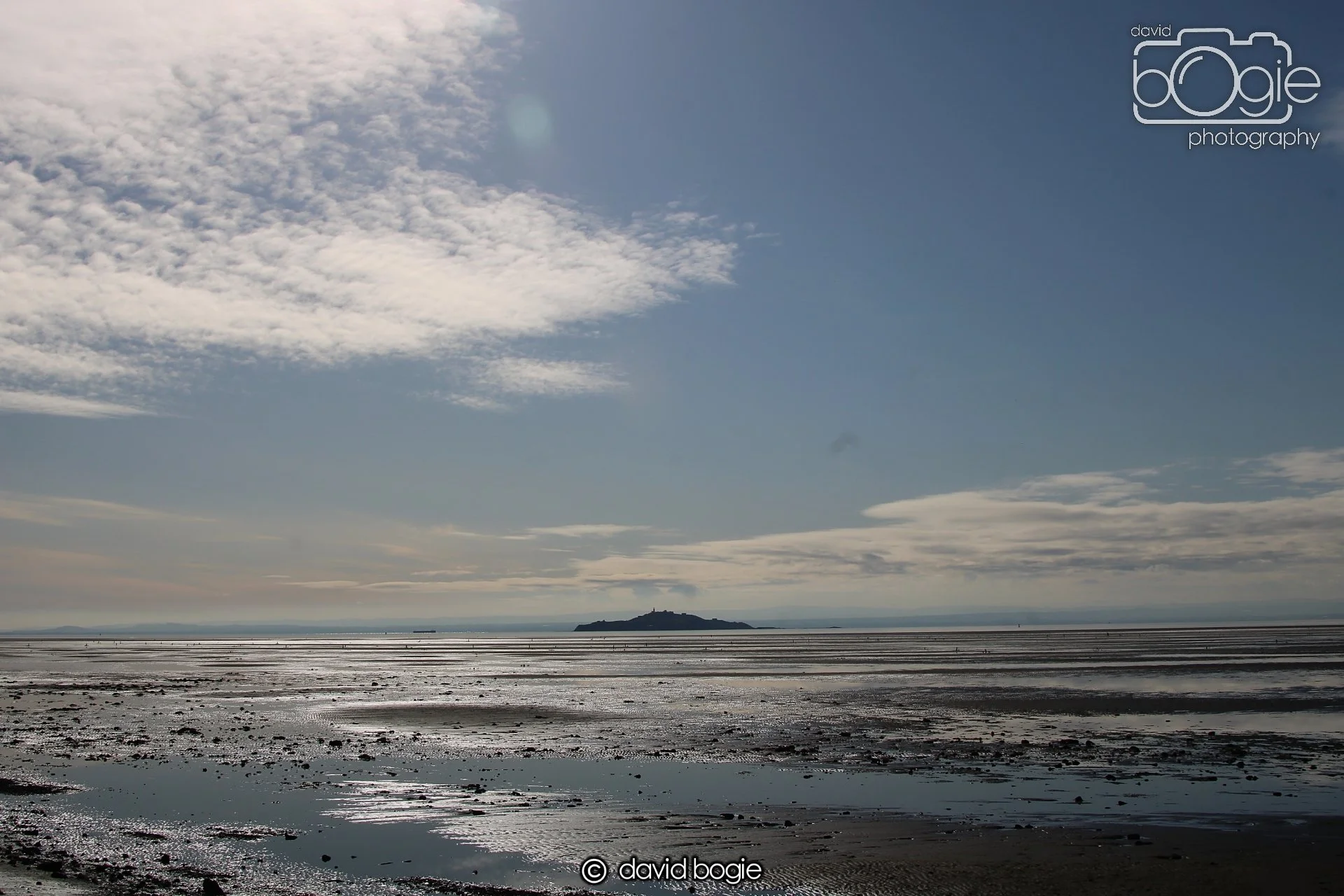 20210413 Kinghorn (3) .jpg