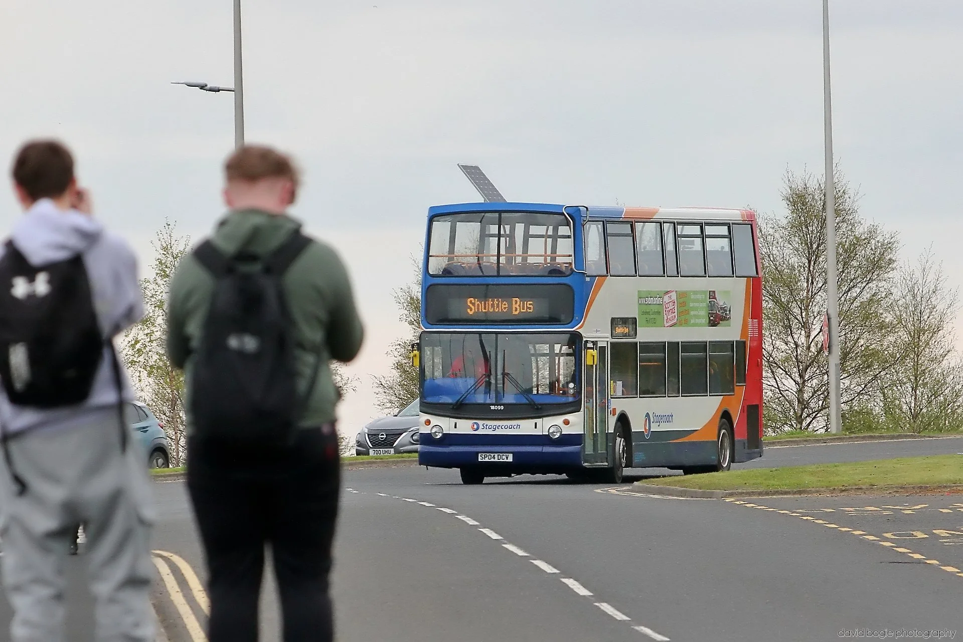 20260426 093445 Bus Bundle 0003.jpg