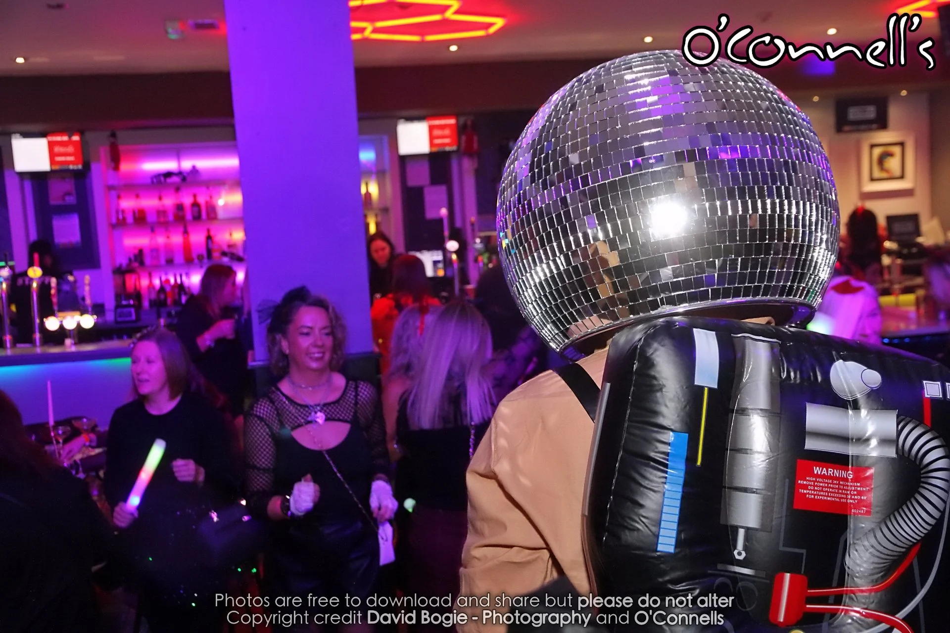 20251101 175649 Decadance 0501.JPG