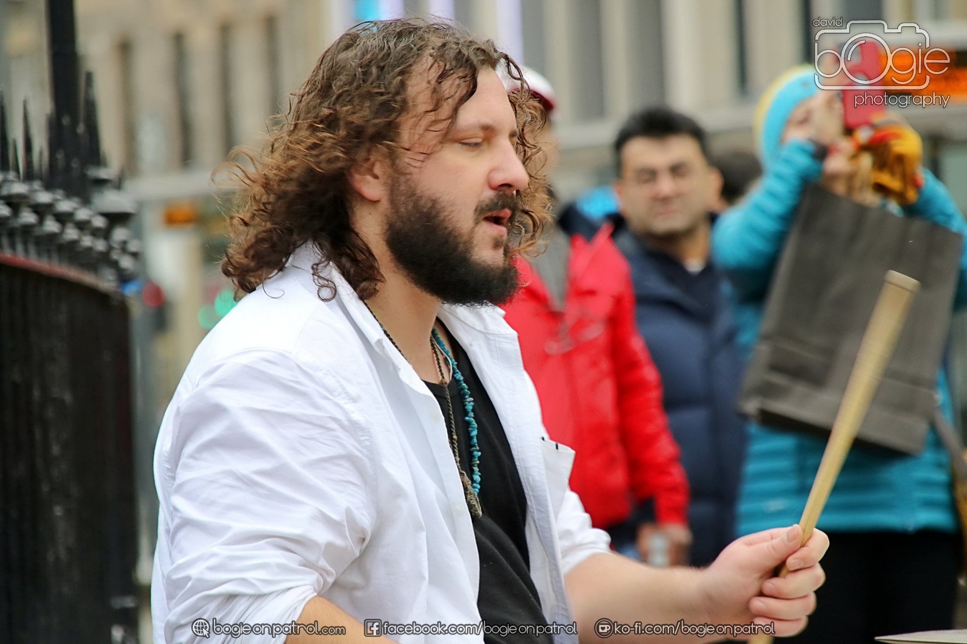 20251228 133534 Edinburgh 0154.JPG