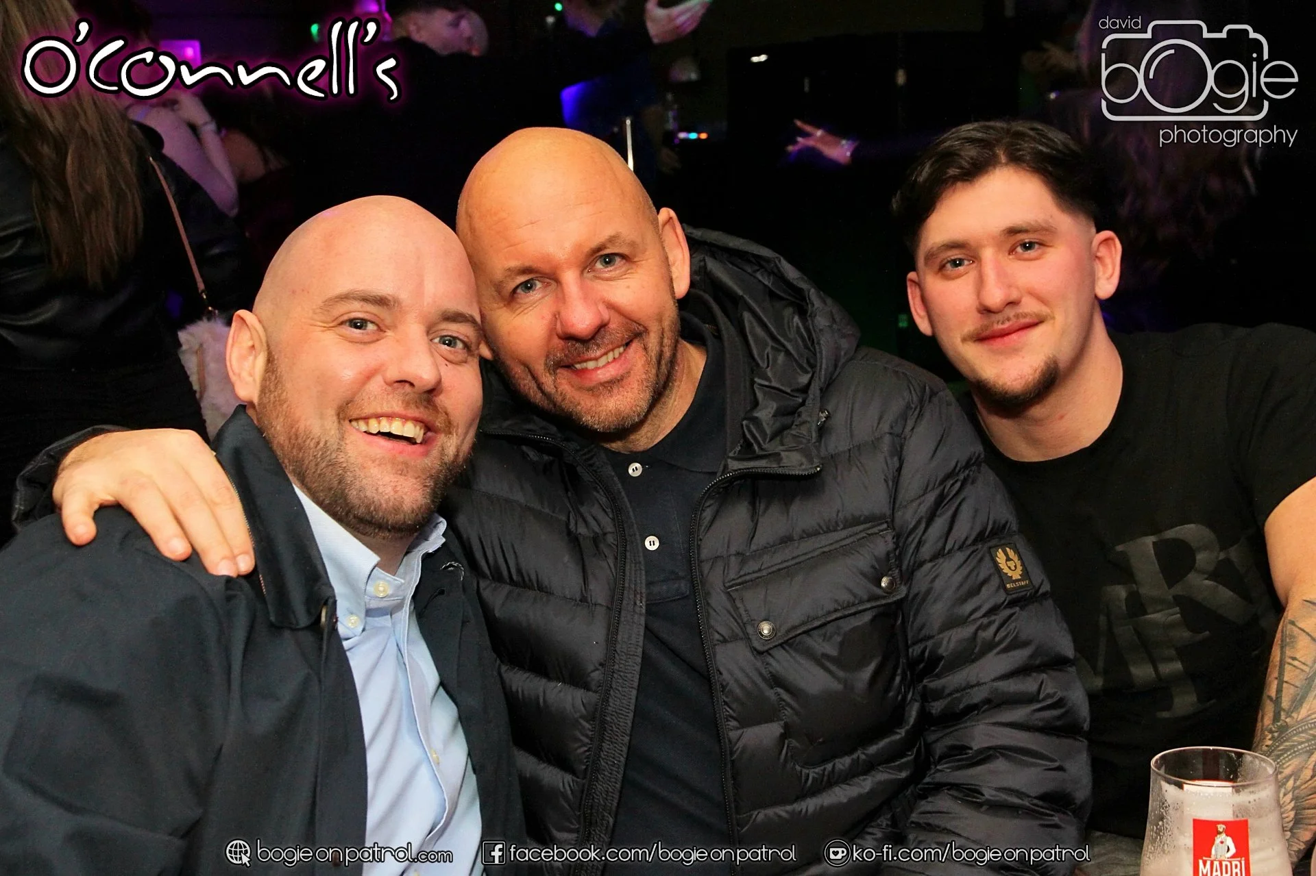 20260101 001925 O'Connell's 0684.JPG