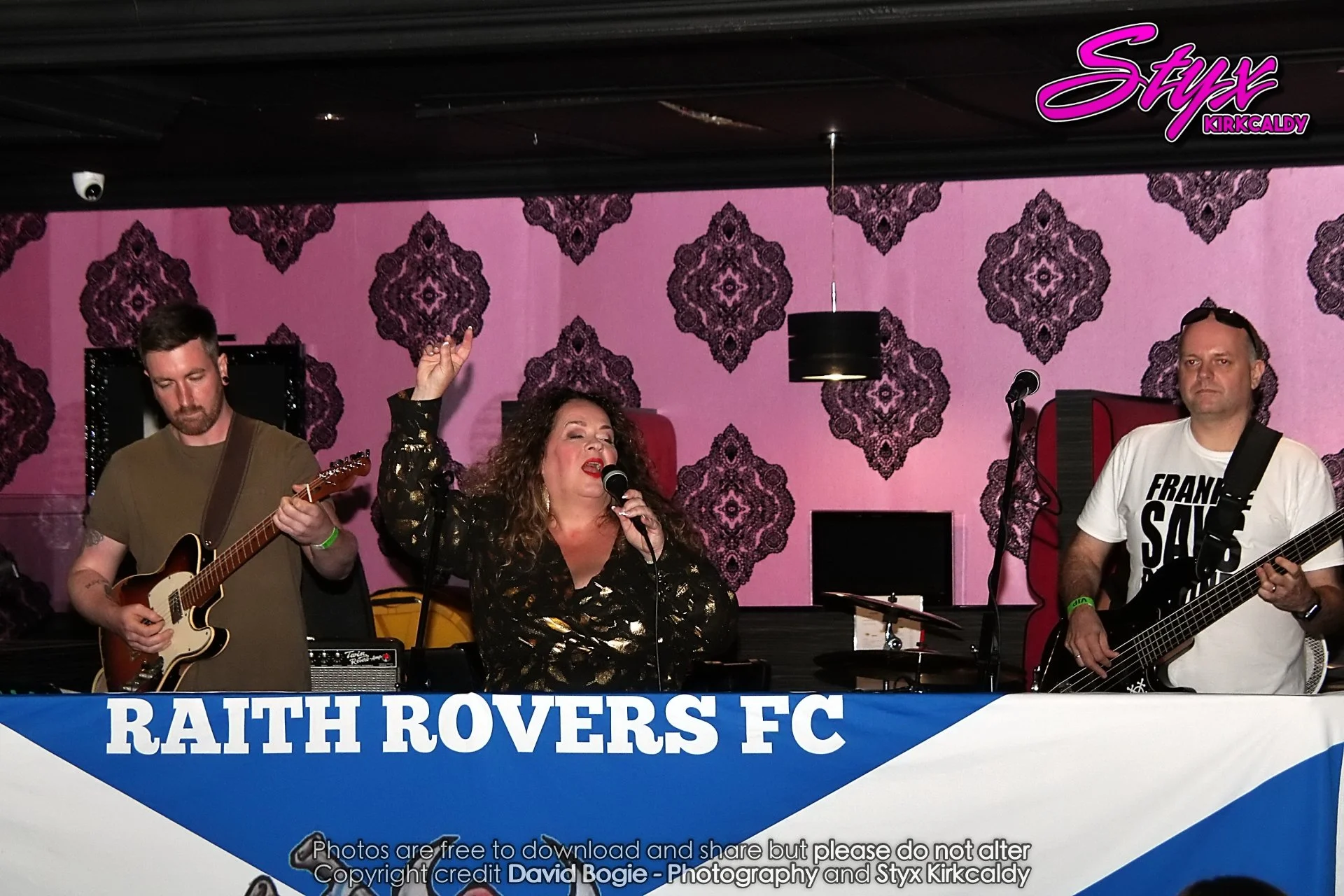 20220828 Rock the Rovers 6.jpg