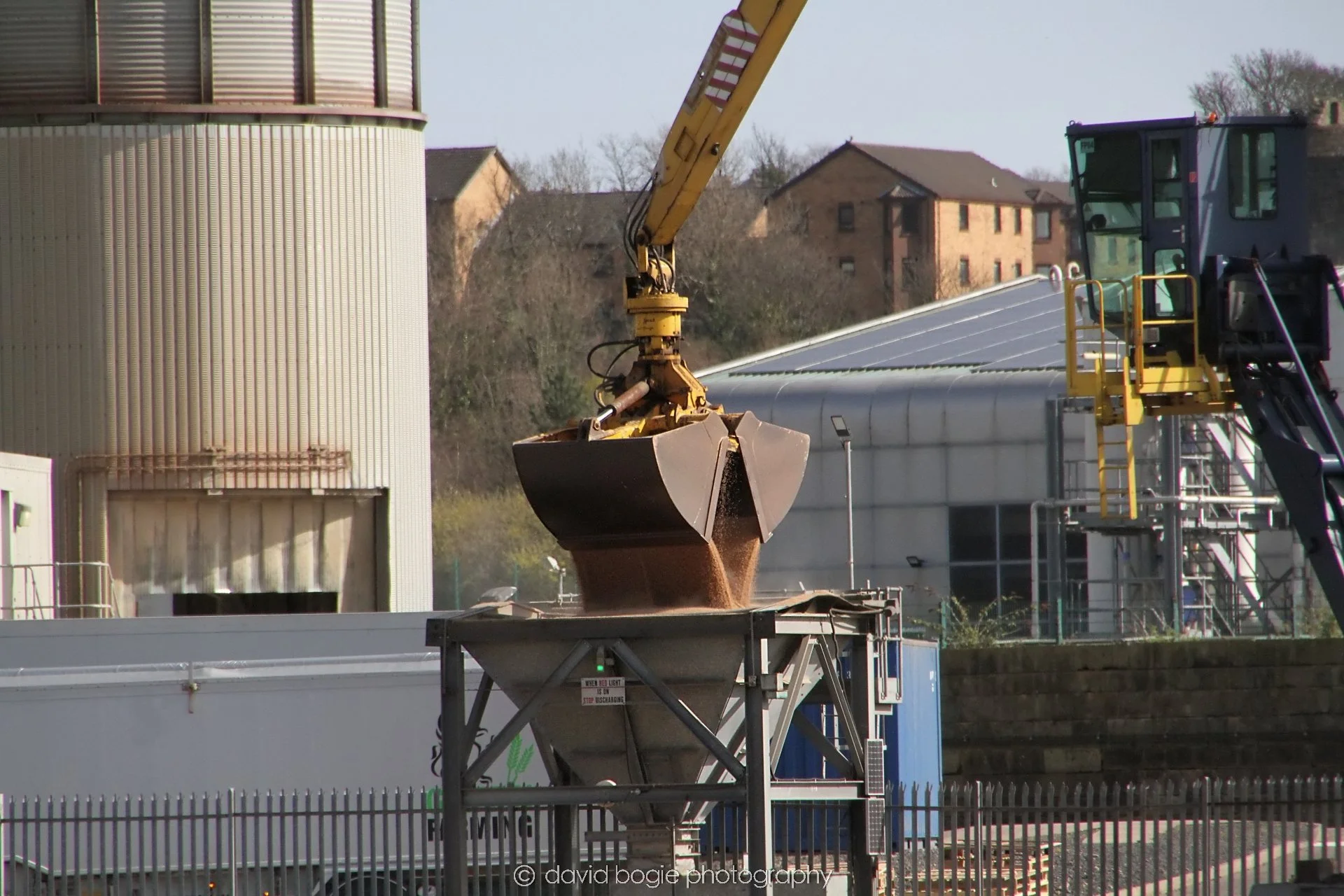 YEAR20240408 Kirkcaldy 095830 9700.jpg
