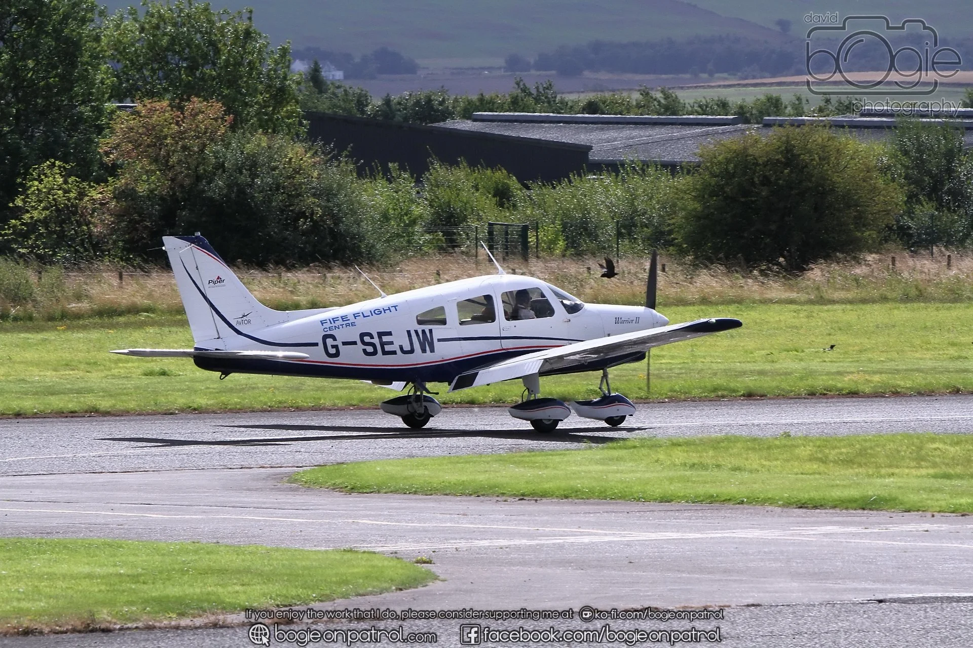 20260905 135351 Fife Airport 0167.jpg