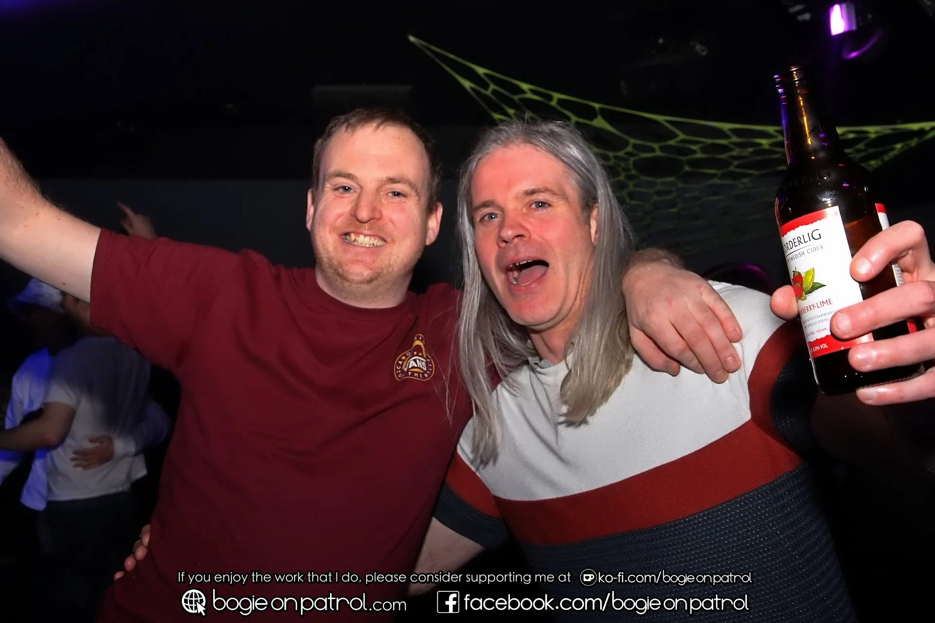 20221231 Styx 98.jpg