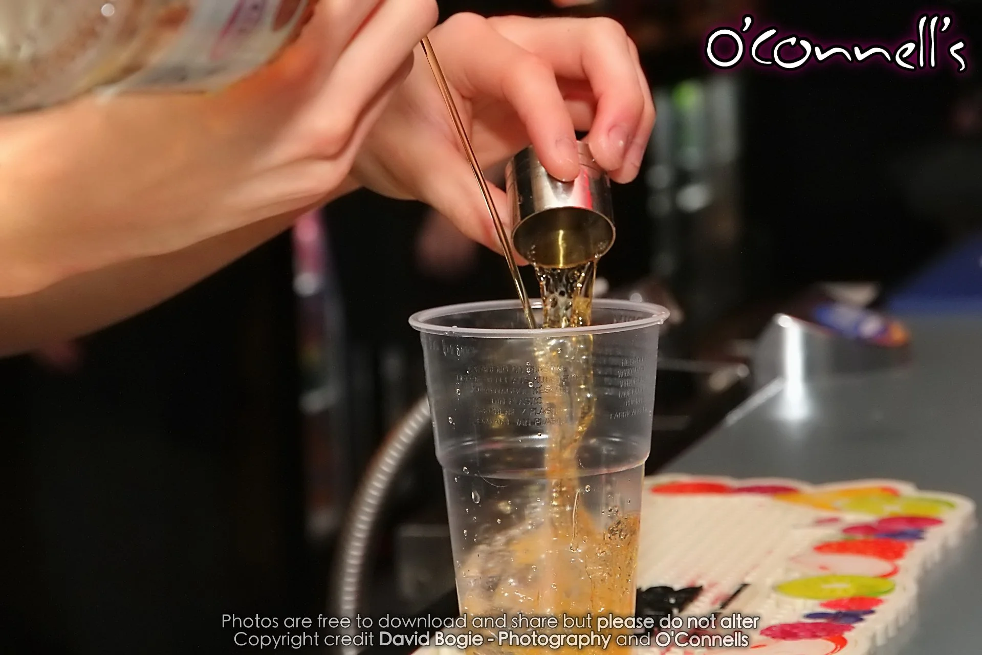 20251102 005516 O'Connell's  0101.JPG