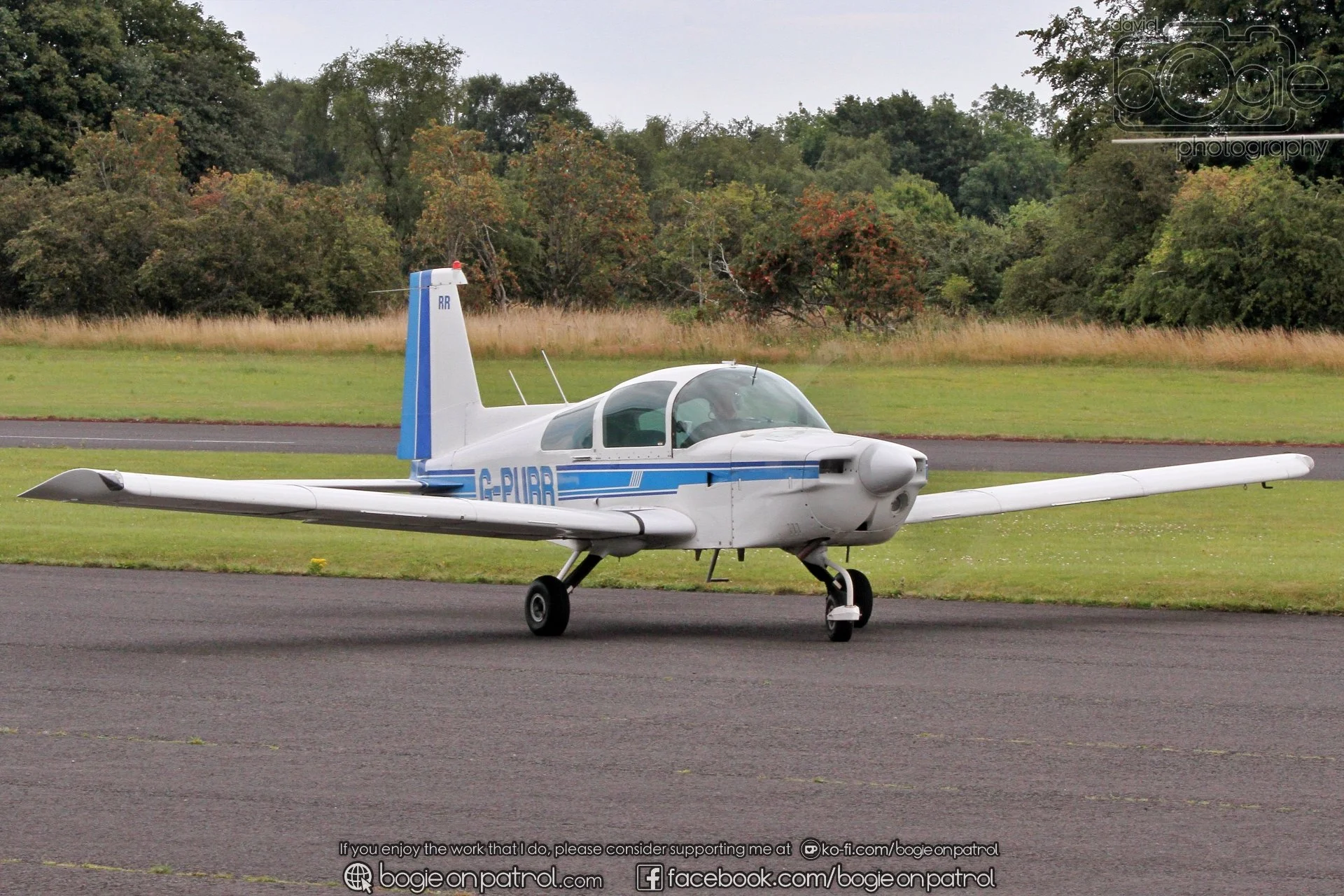 20260812 155522 Fife Airport 0201.jpg