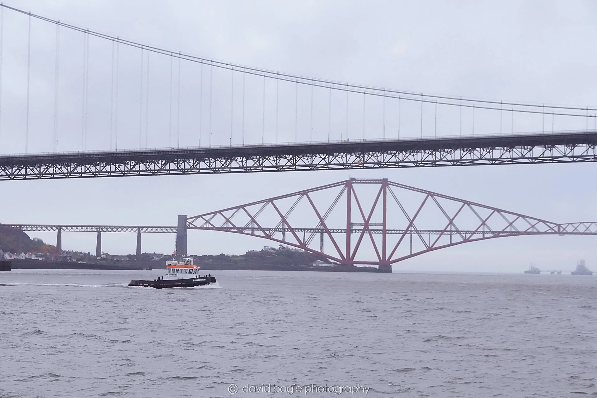 YEAR20230506 Forth Bridge 0292.jpg