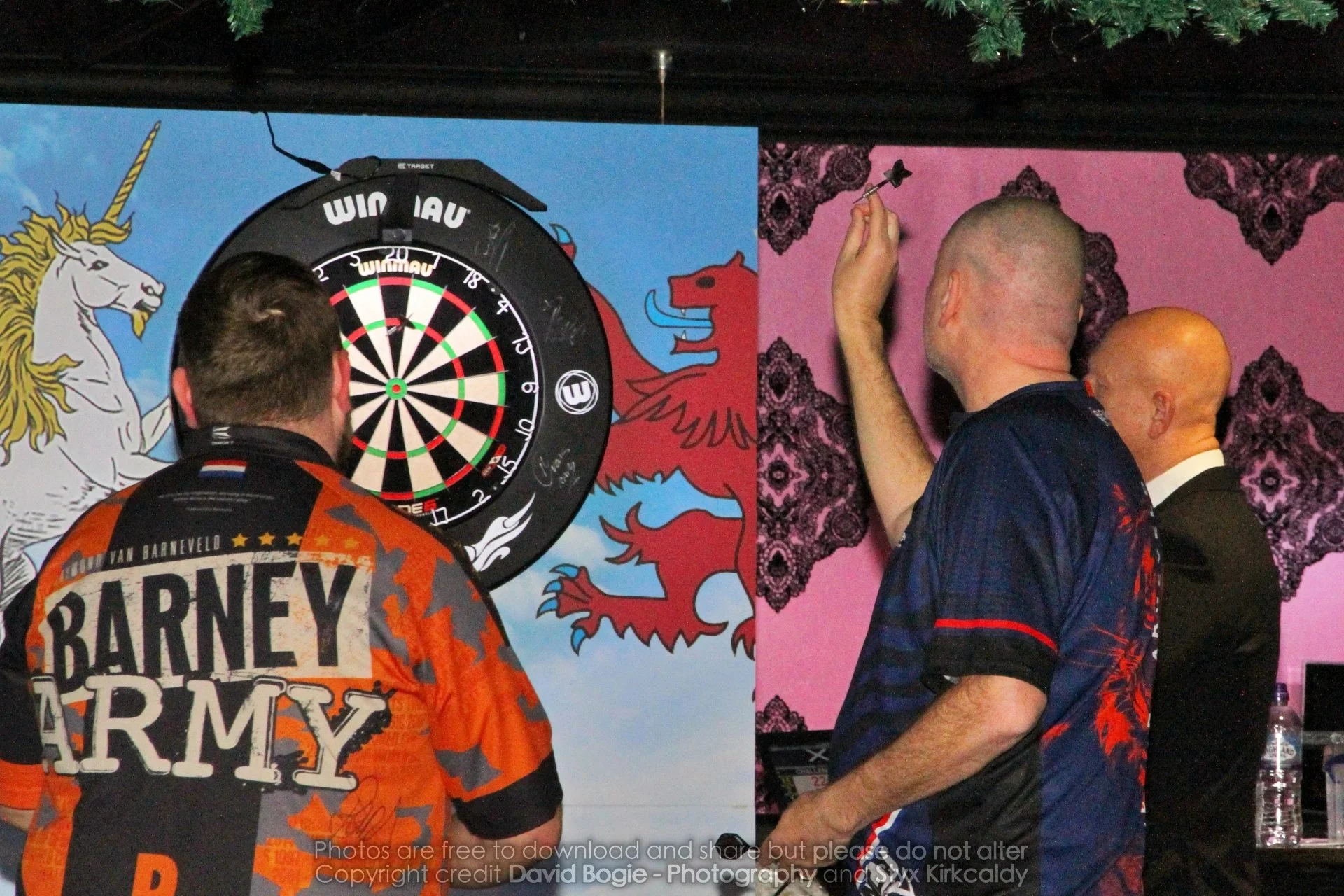 20251207 143257 Kirkcaldy Masters Darts (Styx Kirkcaldy) 0388.JPG