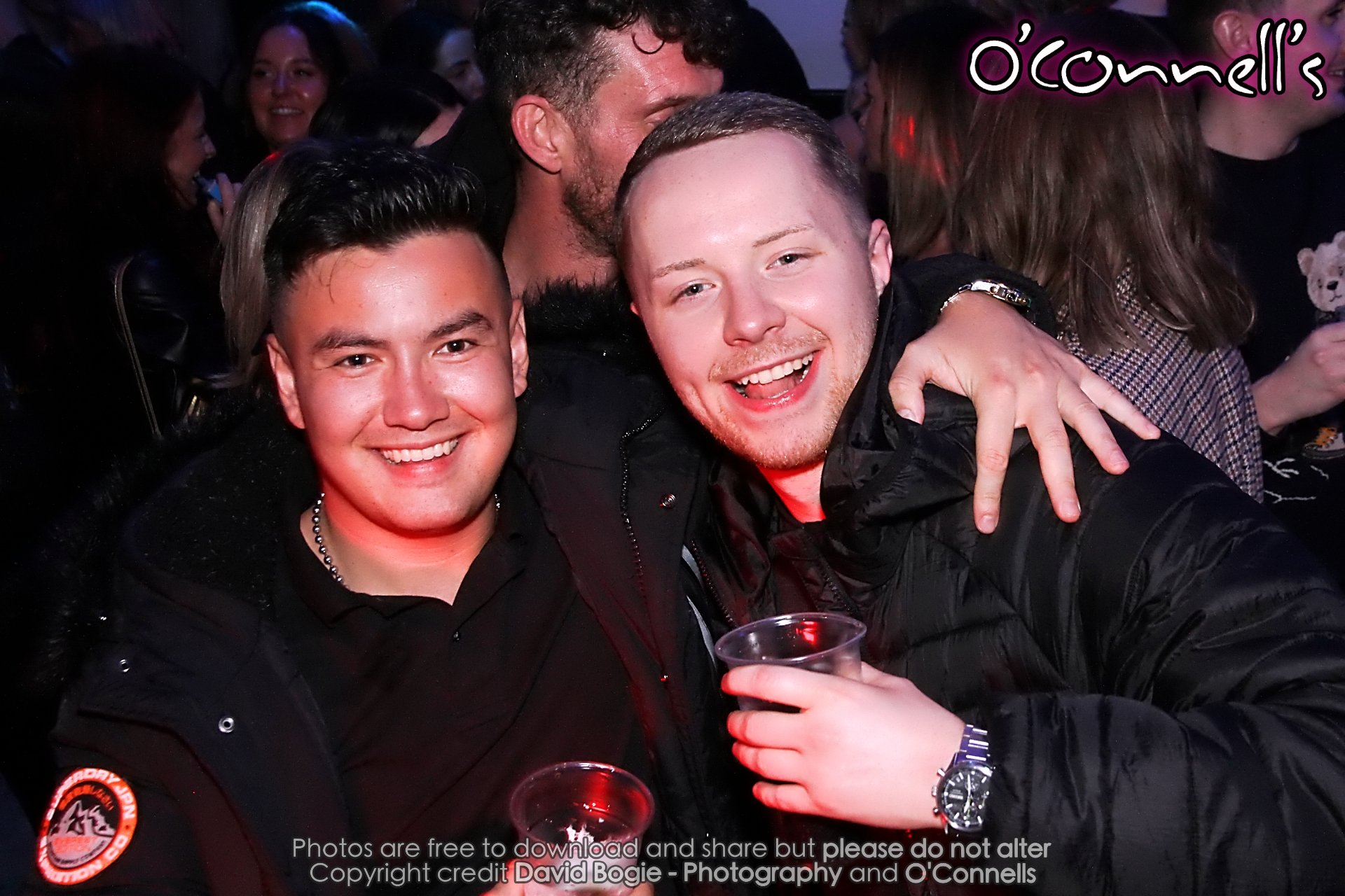 20231217 O'Connell's 003051 2972.jpg