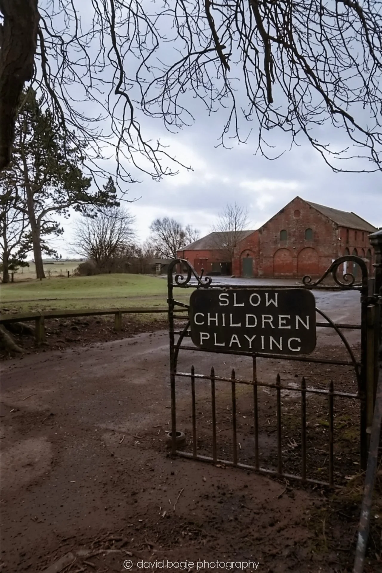 YEAR20180215 Silverburn 0003.jpg