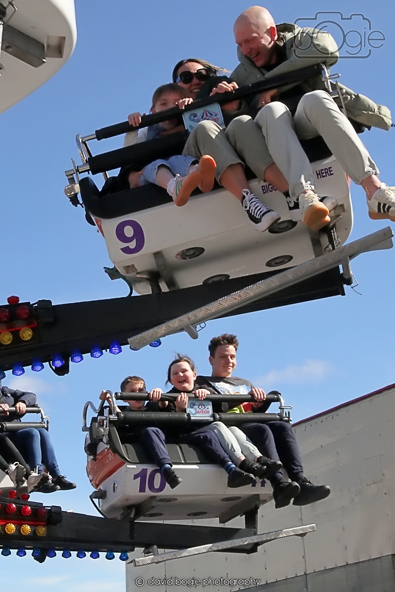 20260418 141007 Links Market 0088.jpg