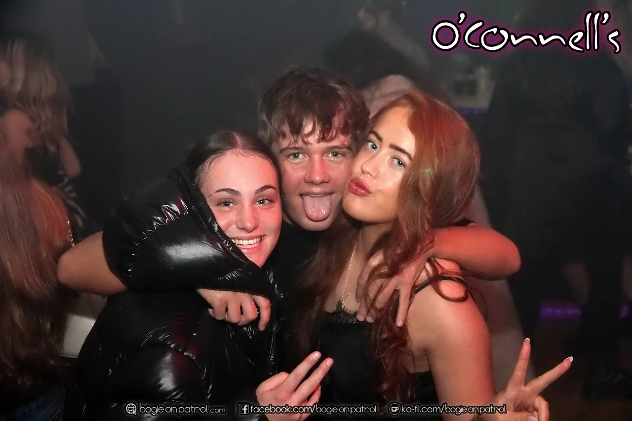 20260301 000844 IMG_0690.jpg