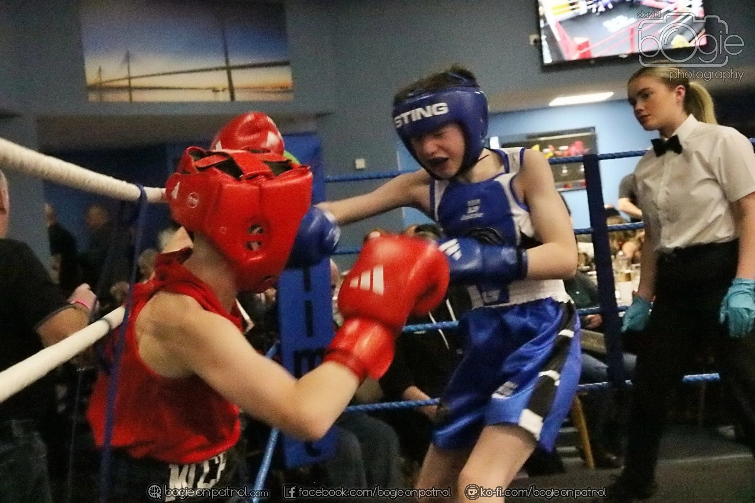 20260220 204951 GLENROTHES BOXING SHOW 0525.jpg