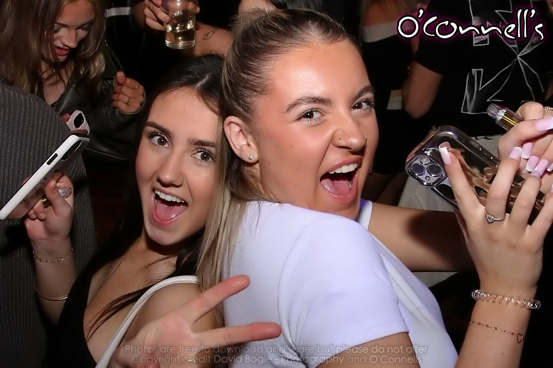 20240303 O'Connell's  0114.jpg