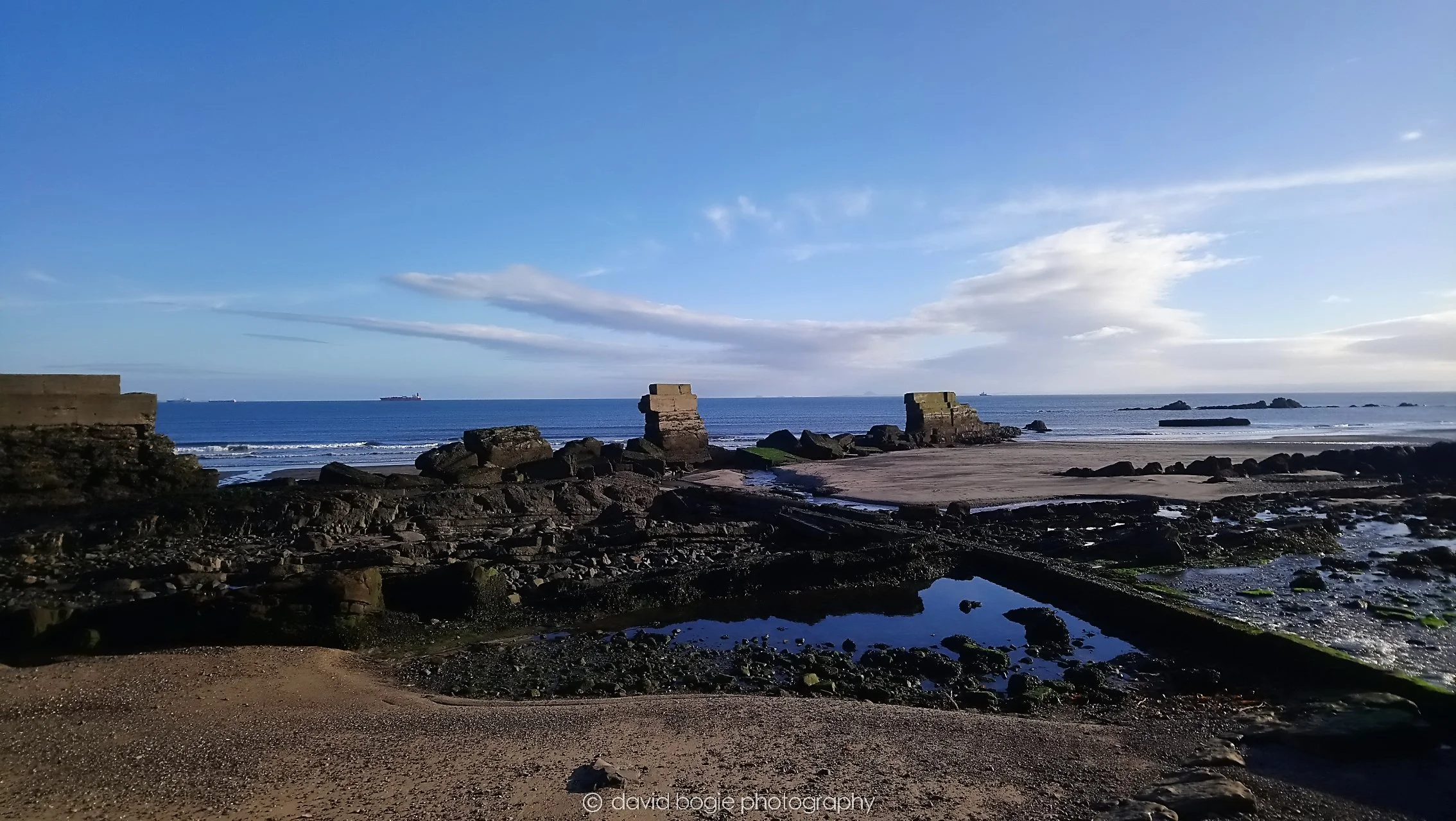 YEAR20180202 110524 Kirkcaldy 0004.jpg