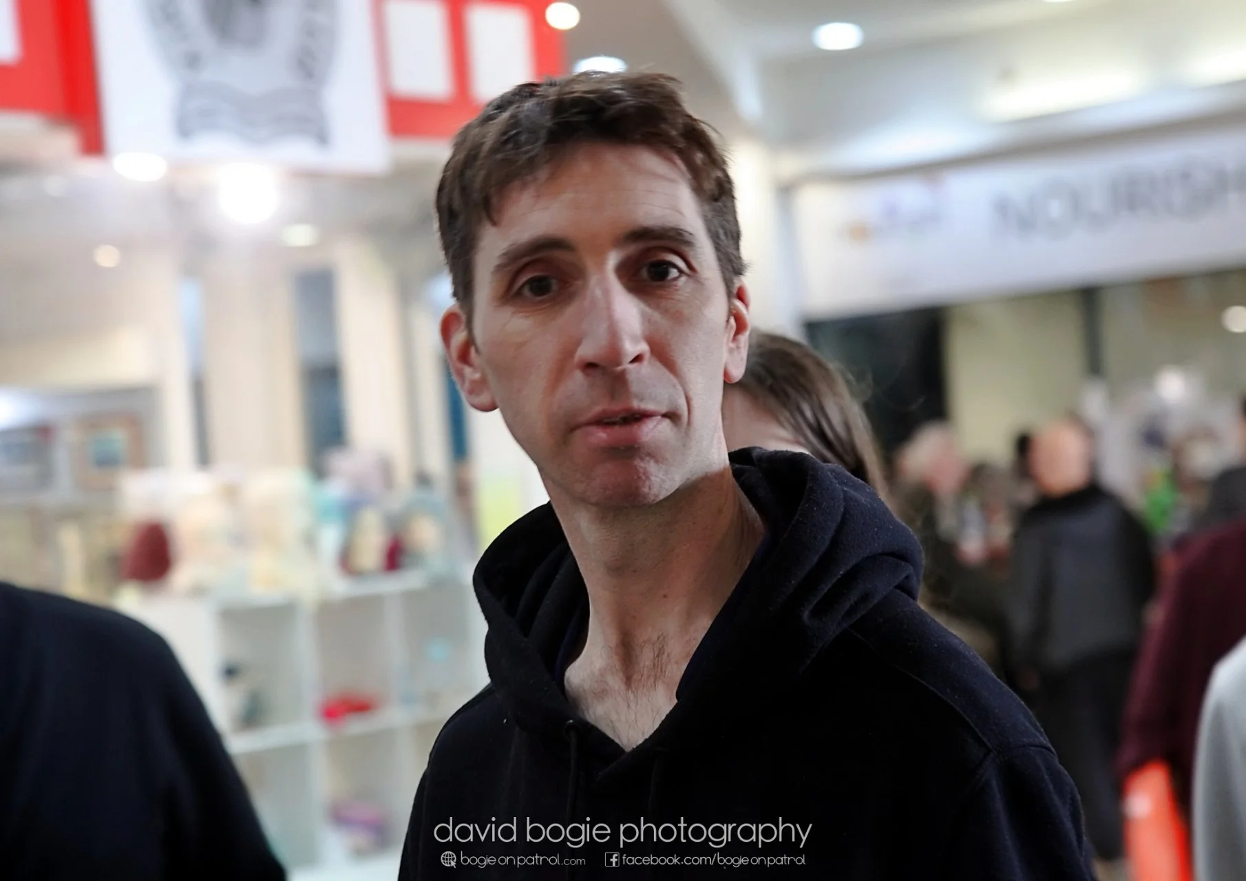 20260321 115612 Comic-Con 0039.jpg