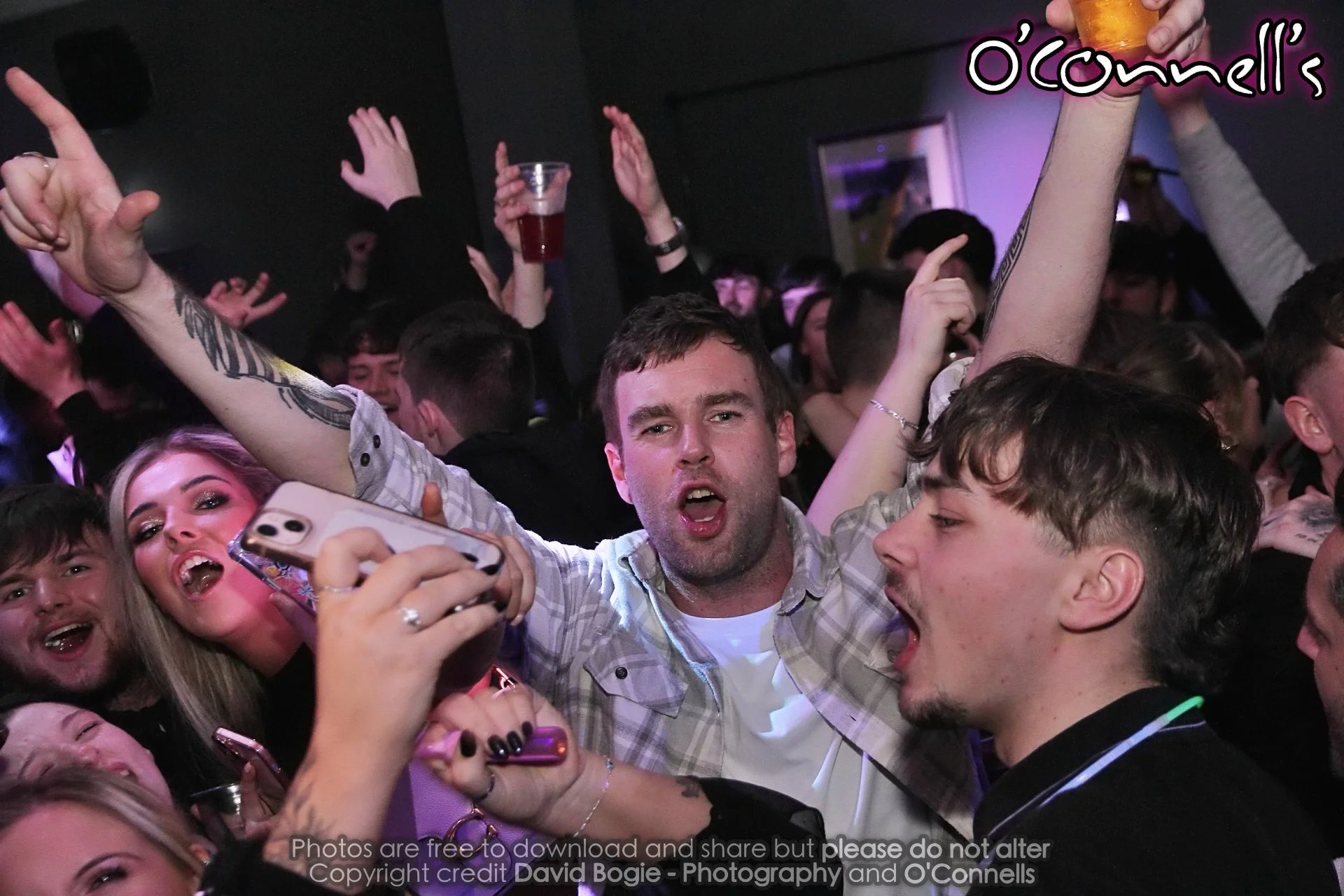 20250101 000407 O'Connell's 0478.JPG