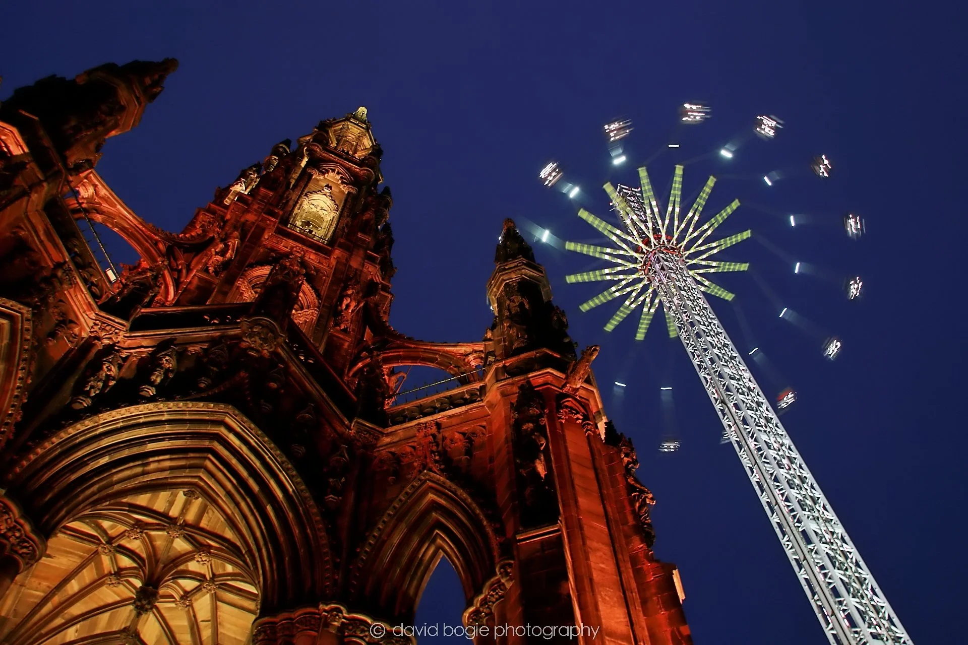 YEAR20251228 162319 Edinburgh 0892.jpg