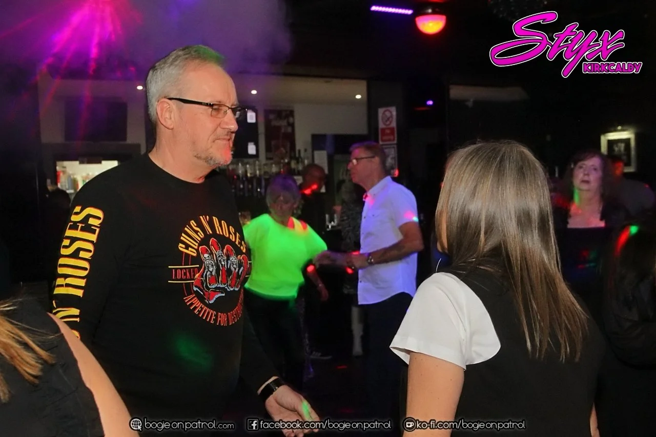 20260228 222519 IMG_0247.jpg