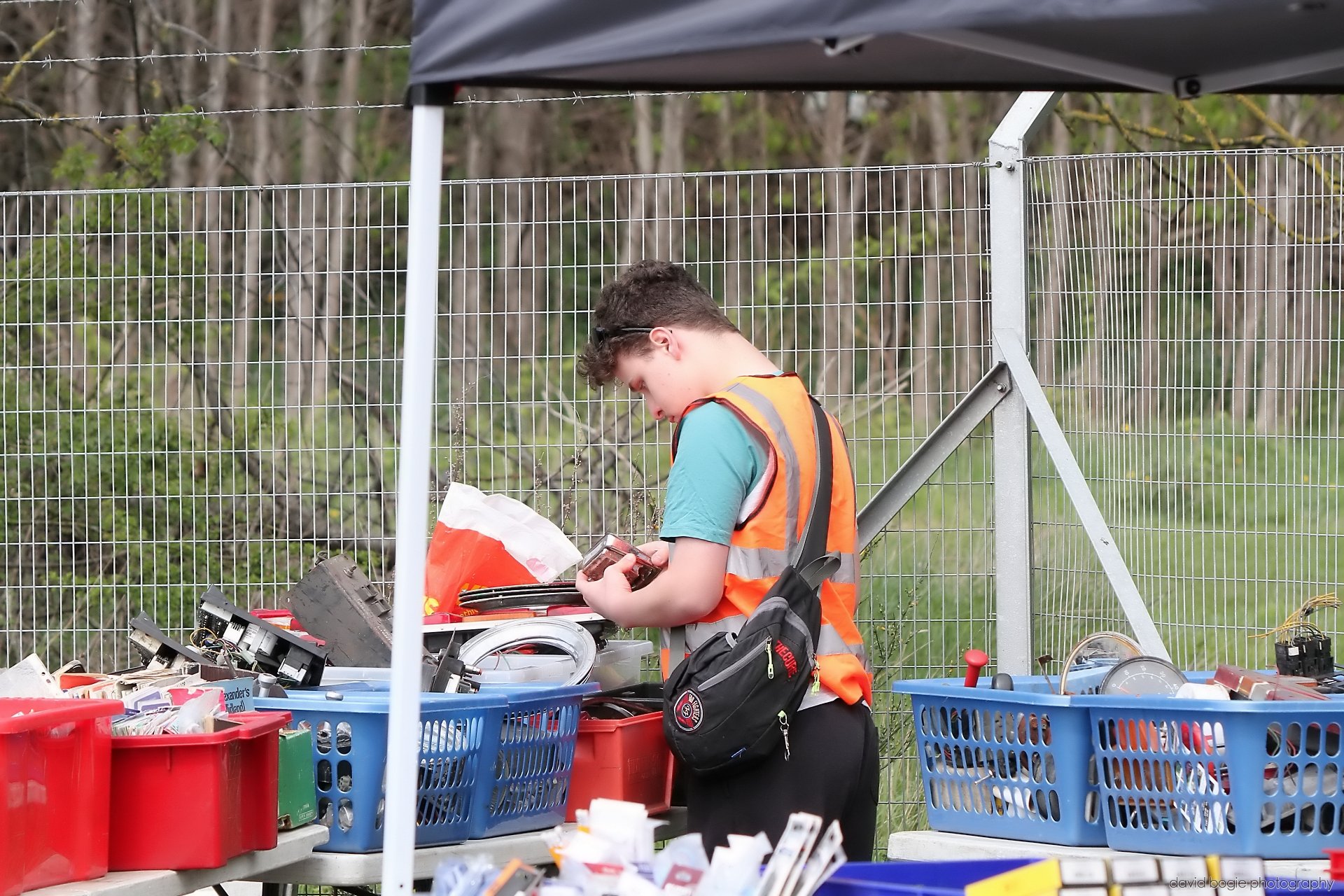 20260426 114919 Bus Bundle 0089.jpg