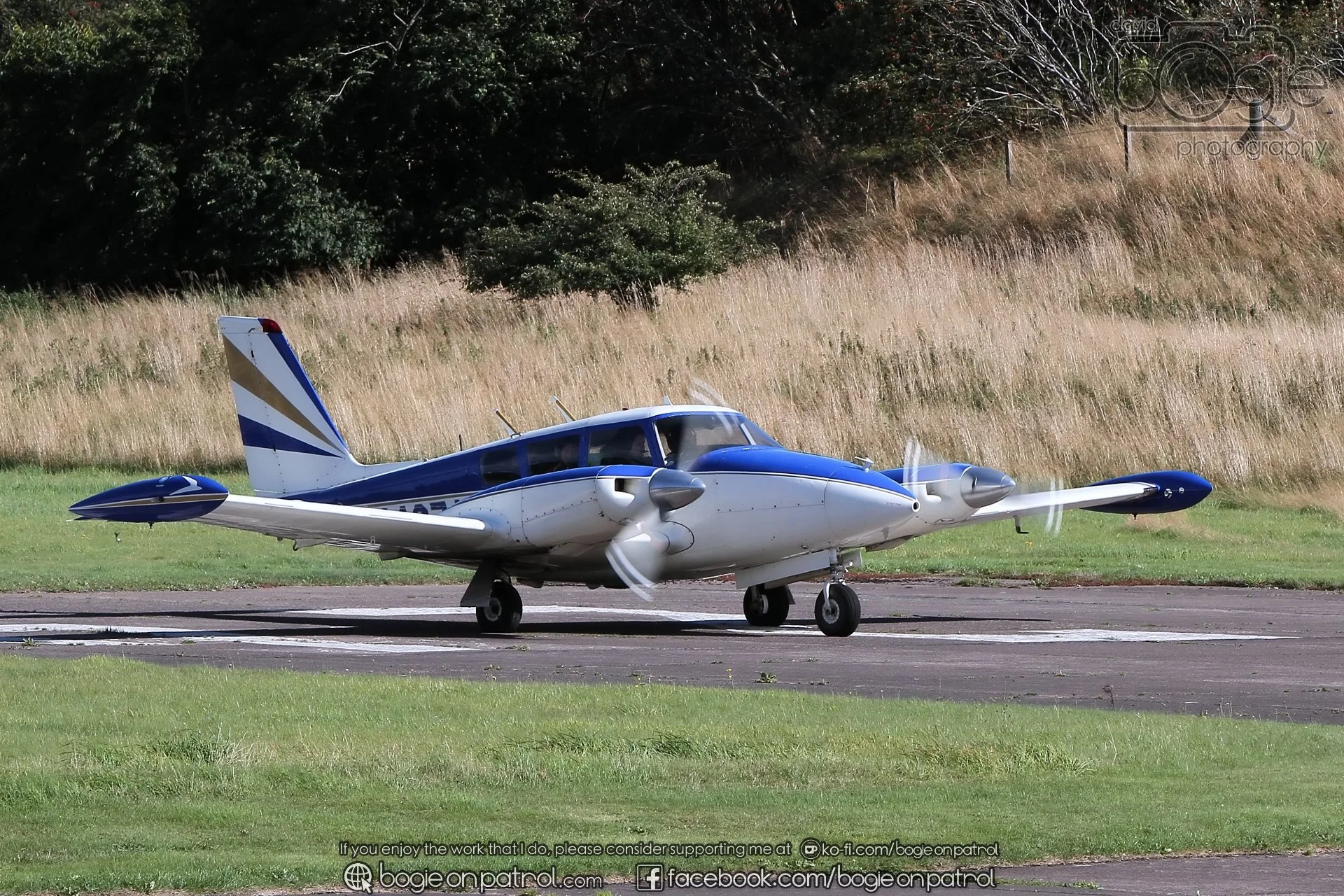 20260905 144211 Fife Airport 0424.jpg