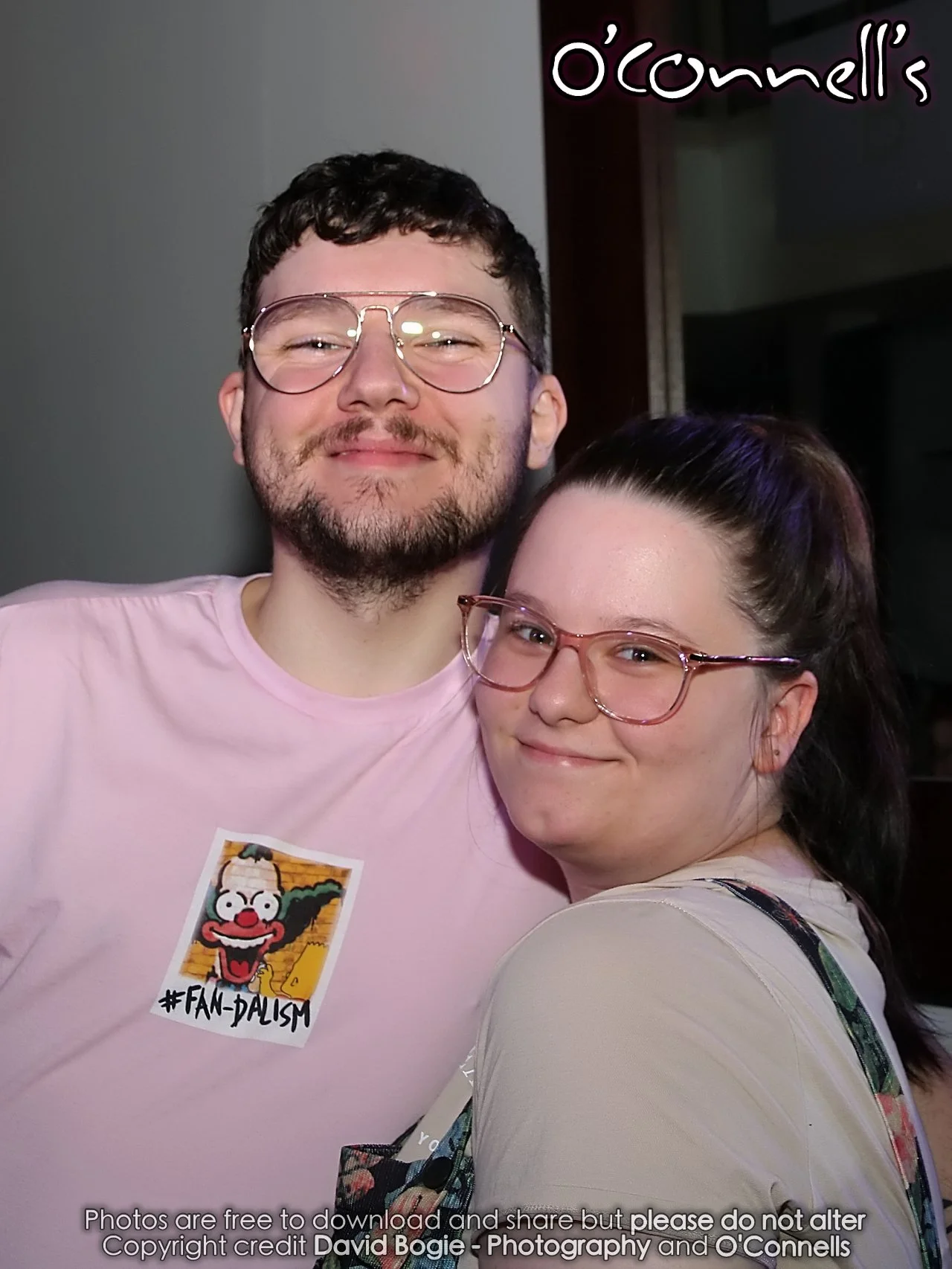 20230729 O'connell's IMG_0160.jpg