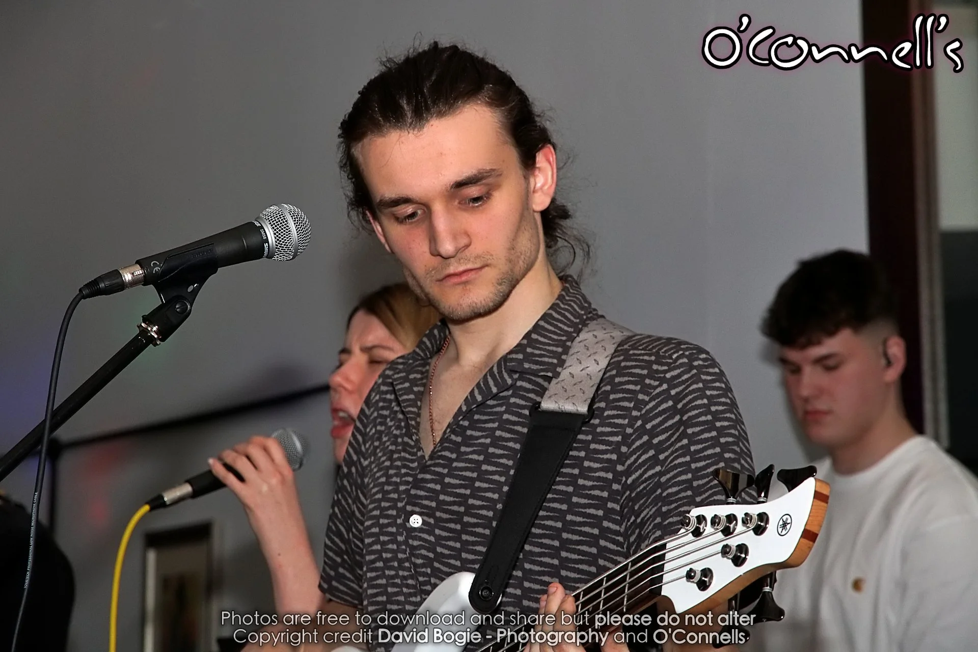 20230428 O'Connell's IMG_0097.jpg