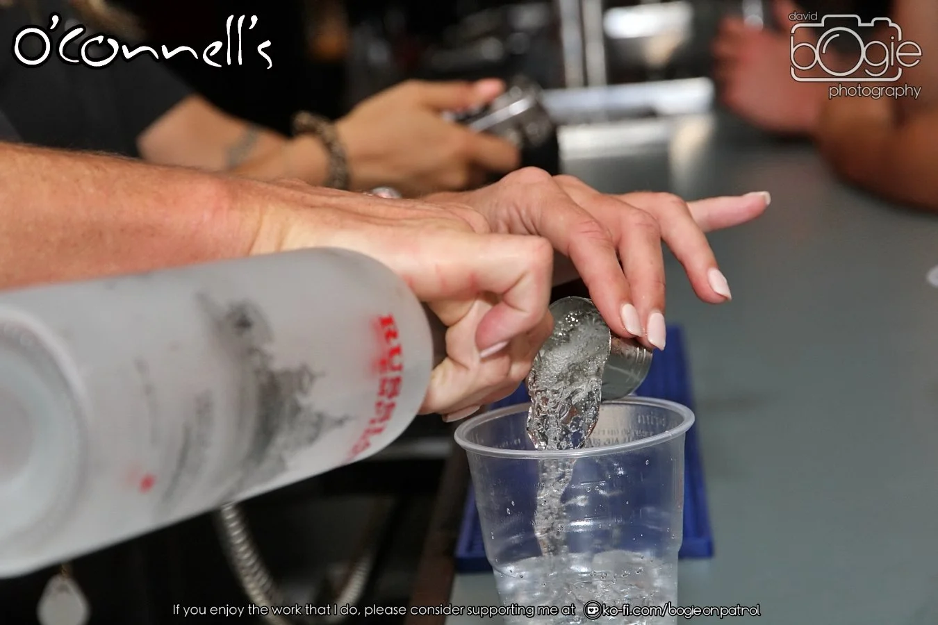 20250727 000753 O'Connell's 0051.JPG