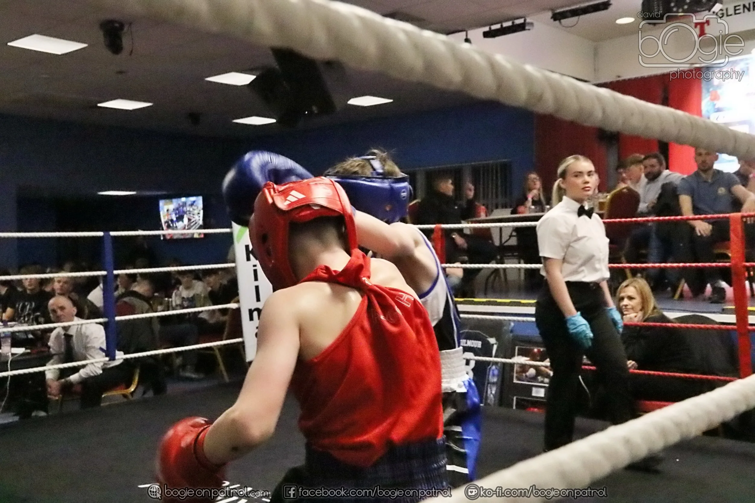 20260220 205004 GLENROTHES BOXING SHOW 0534.jpg