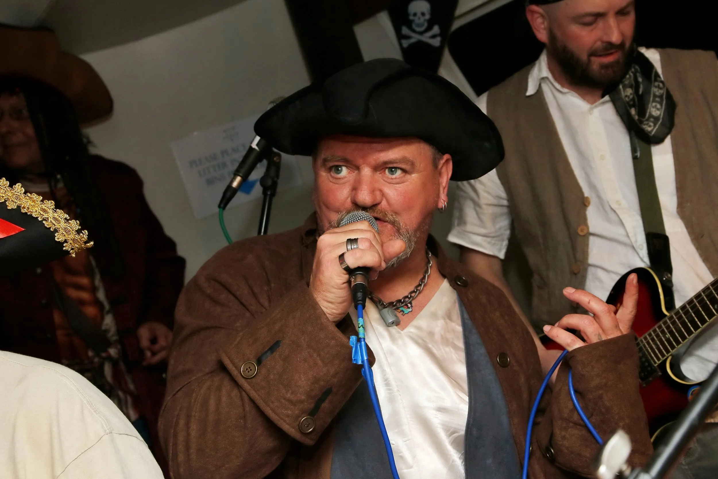 20260919 212746 Pirate Cruise 1670.jpg