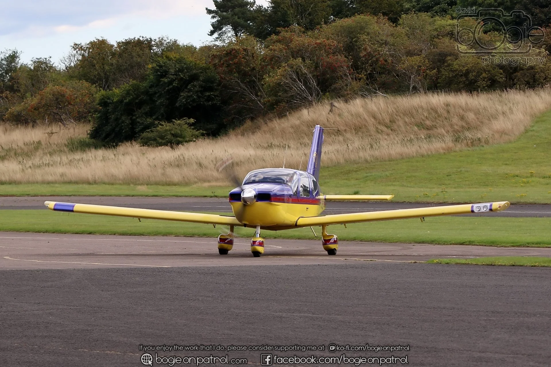 20260909 130722 Fife Airport 0187.jpg