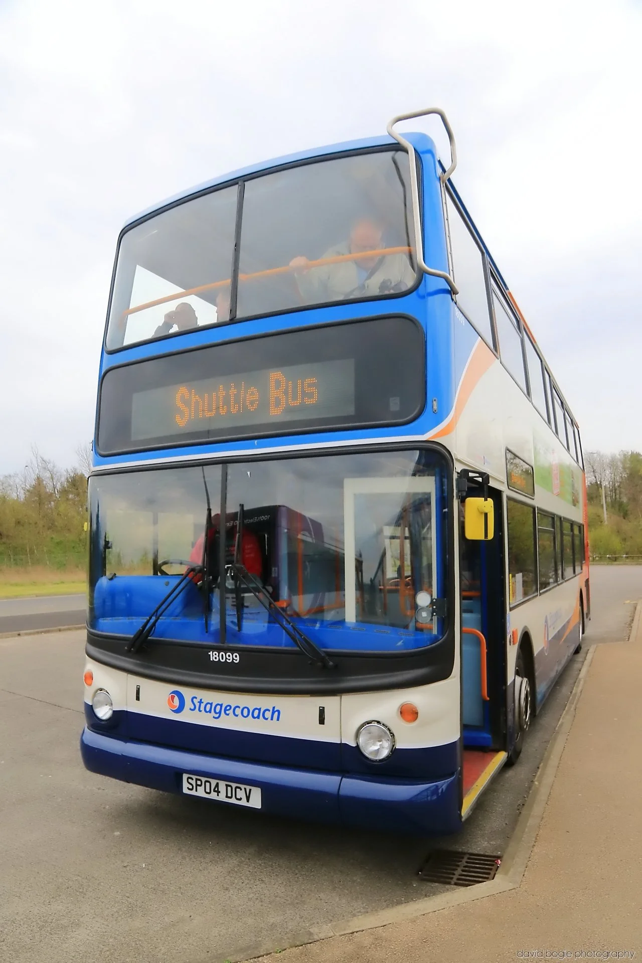 20260426 093637 Bus Bundle 0011.jpg