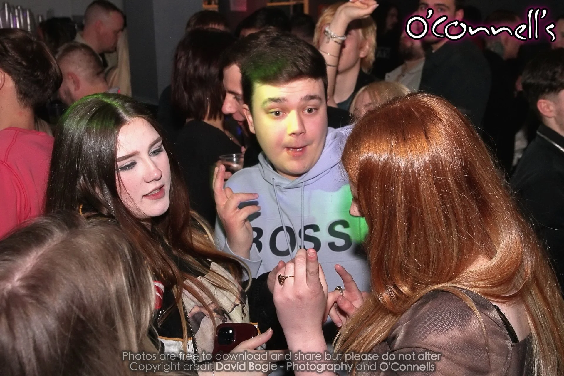 20250302 003852 O'Connell's 0190.JPG