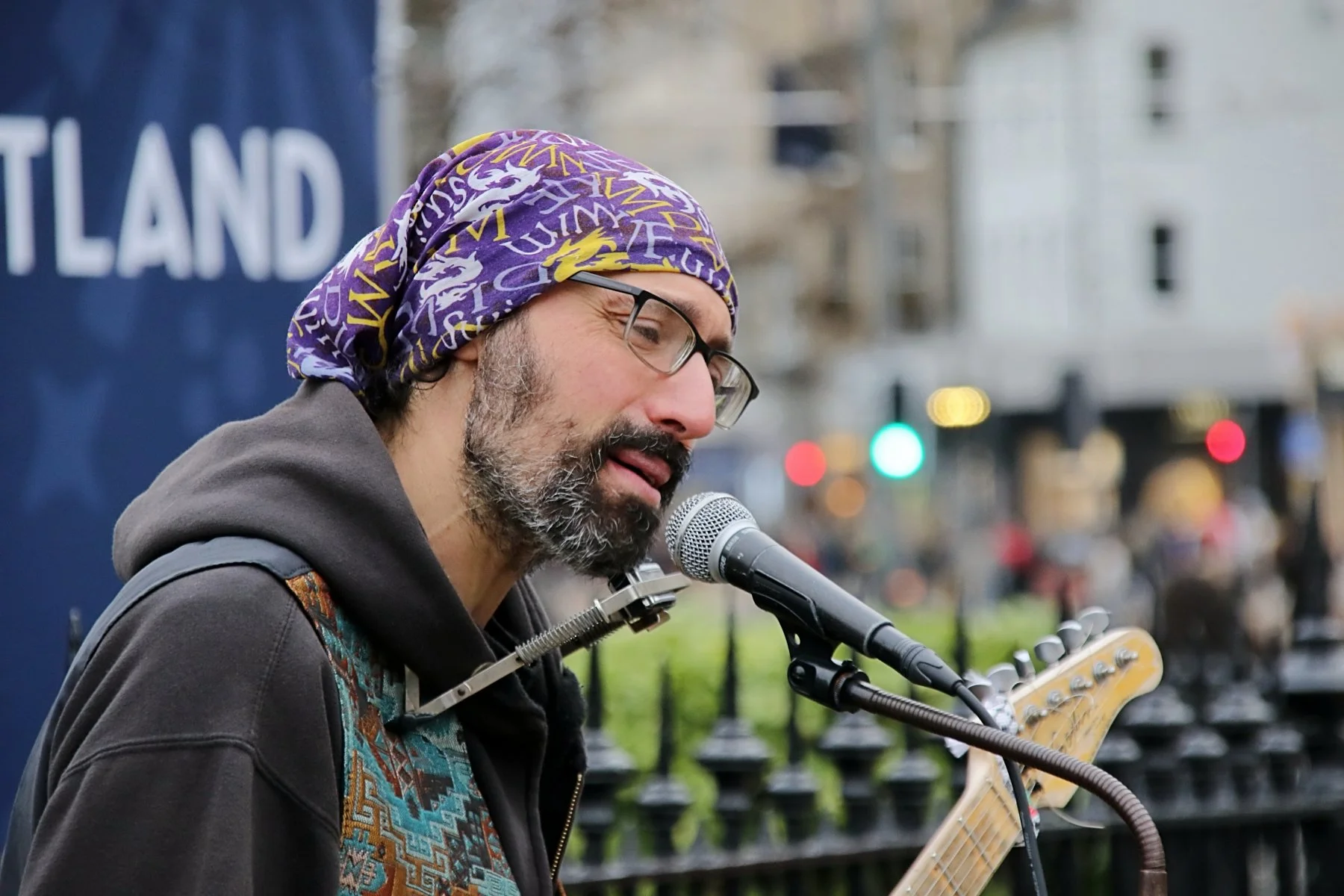 EDIFEST20251228 133725 Edinburgh 0195.JPG