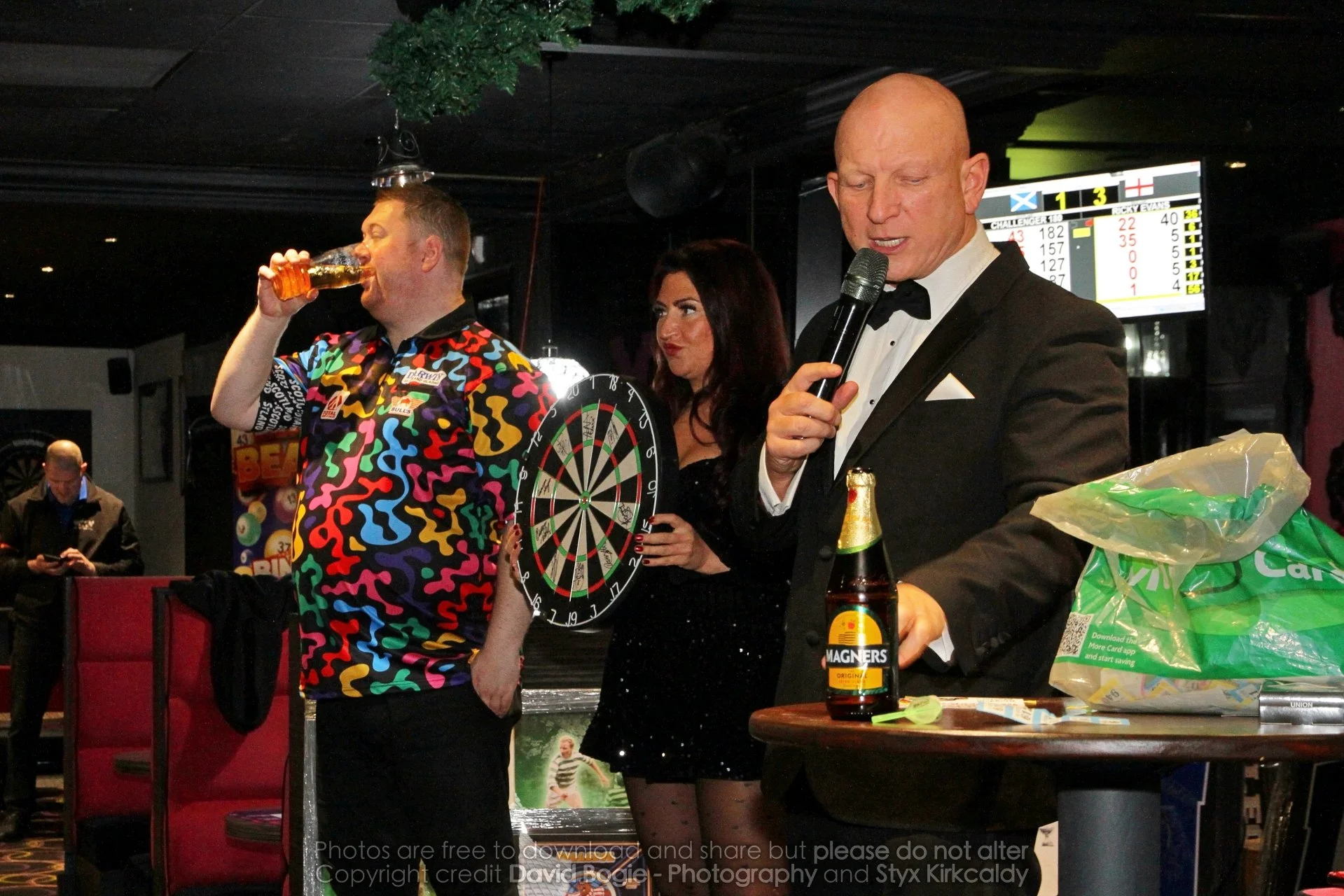 20251207 164916 Kirkcaldy Masters Darts (Styx Kirkcaldy) 1175.JPG