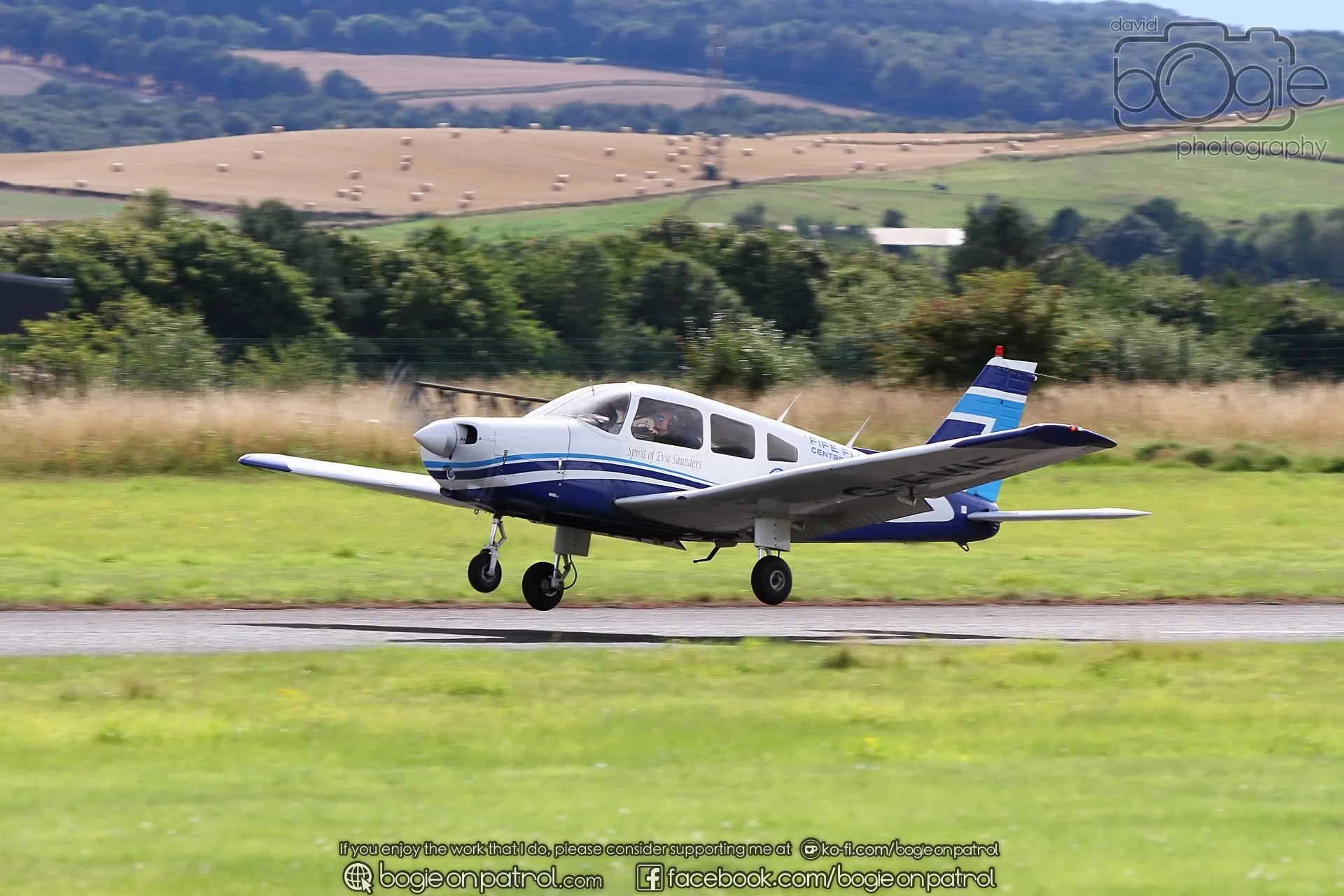 20260829 141647 Fife Airport 0354.jpg