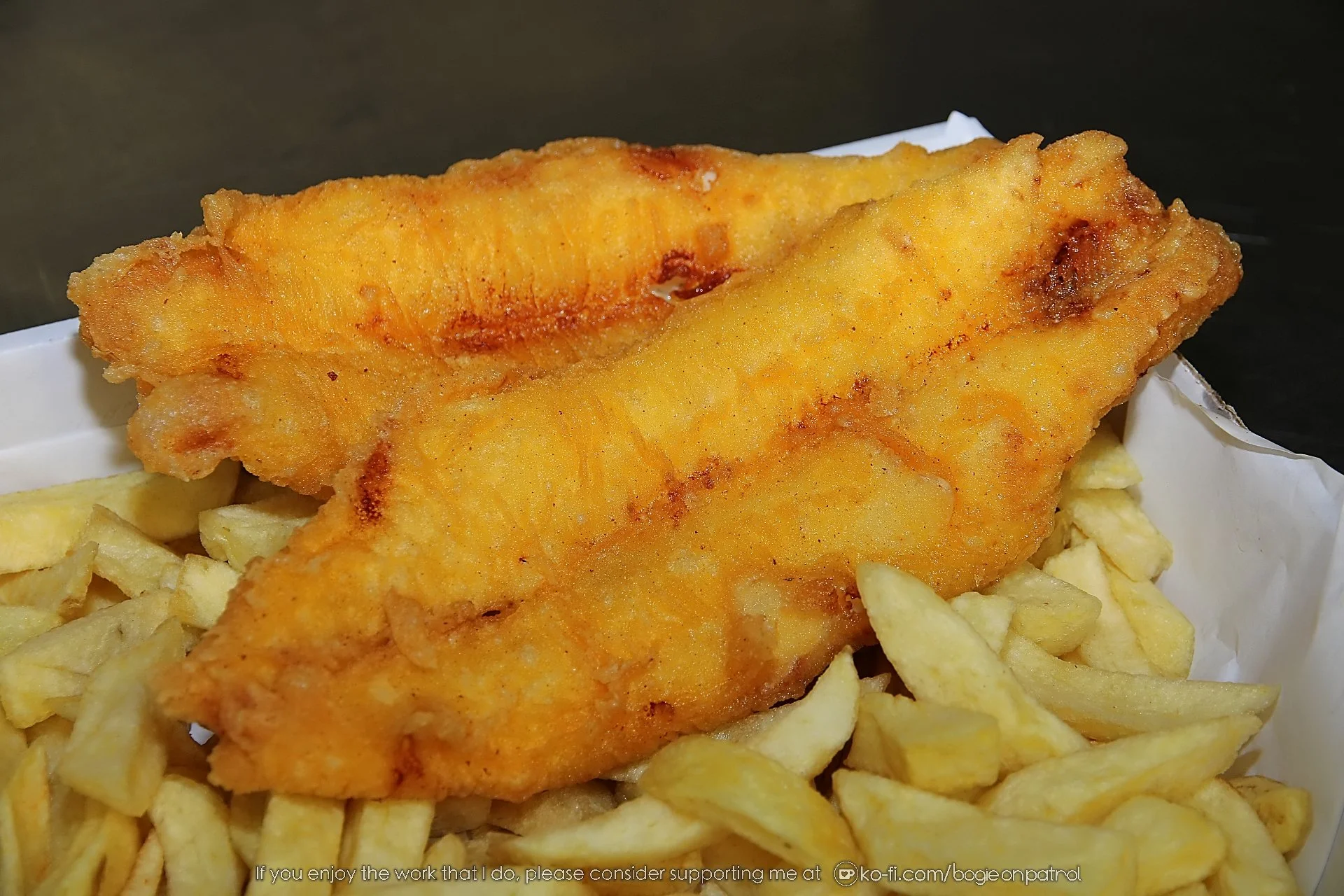 YEAR20230801 Paul's Fish & Chicken 00077.jpg