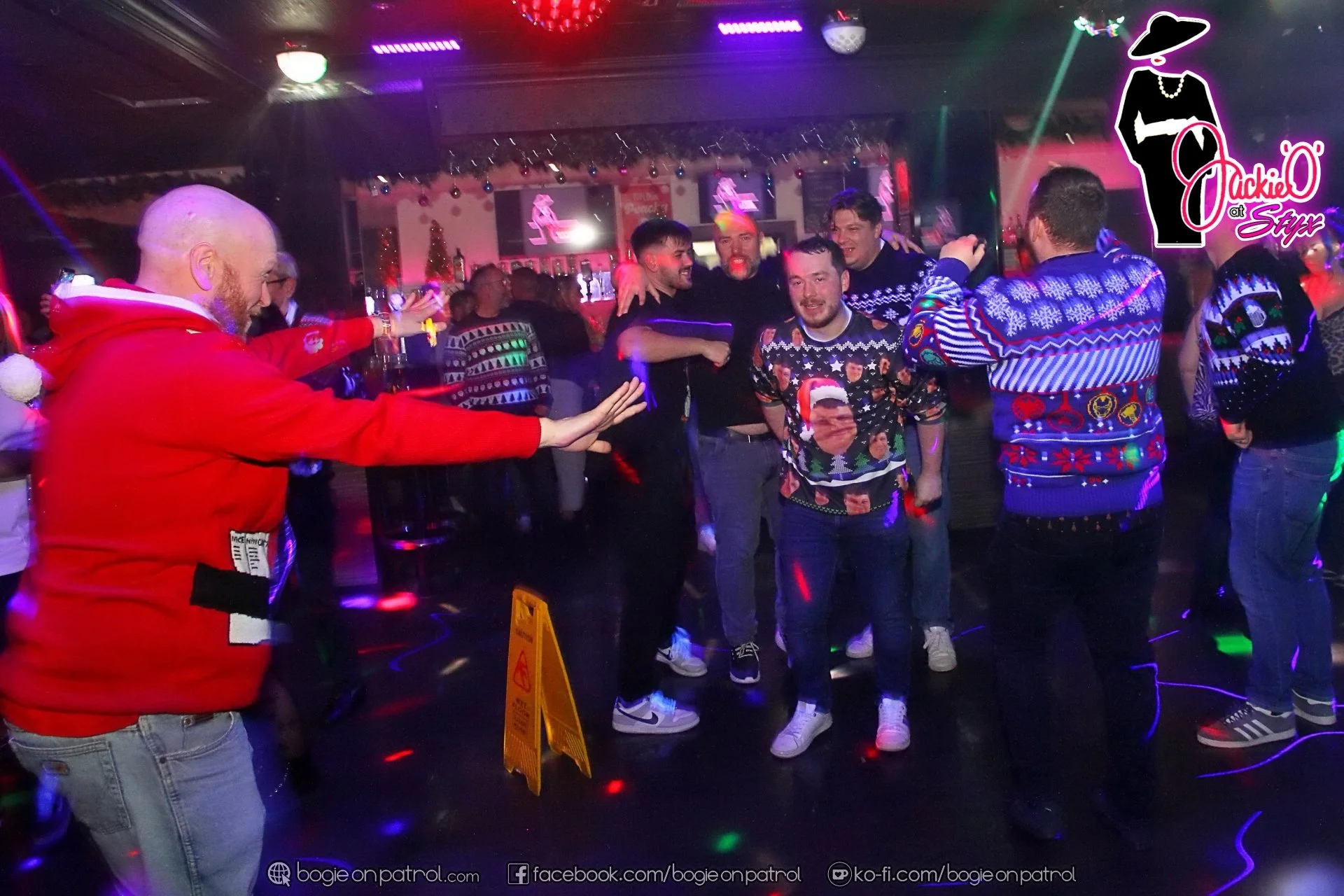 20251213 213452 Styx Kirkcaldy 0140.JPG