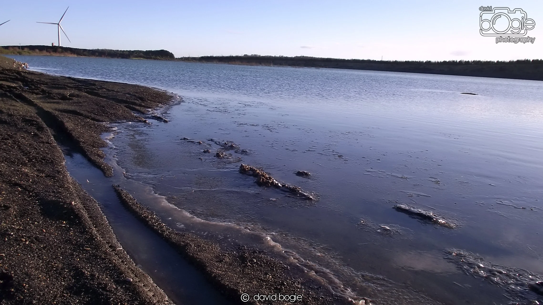 20171227 Westfield (44).JPG