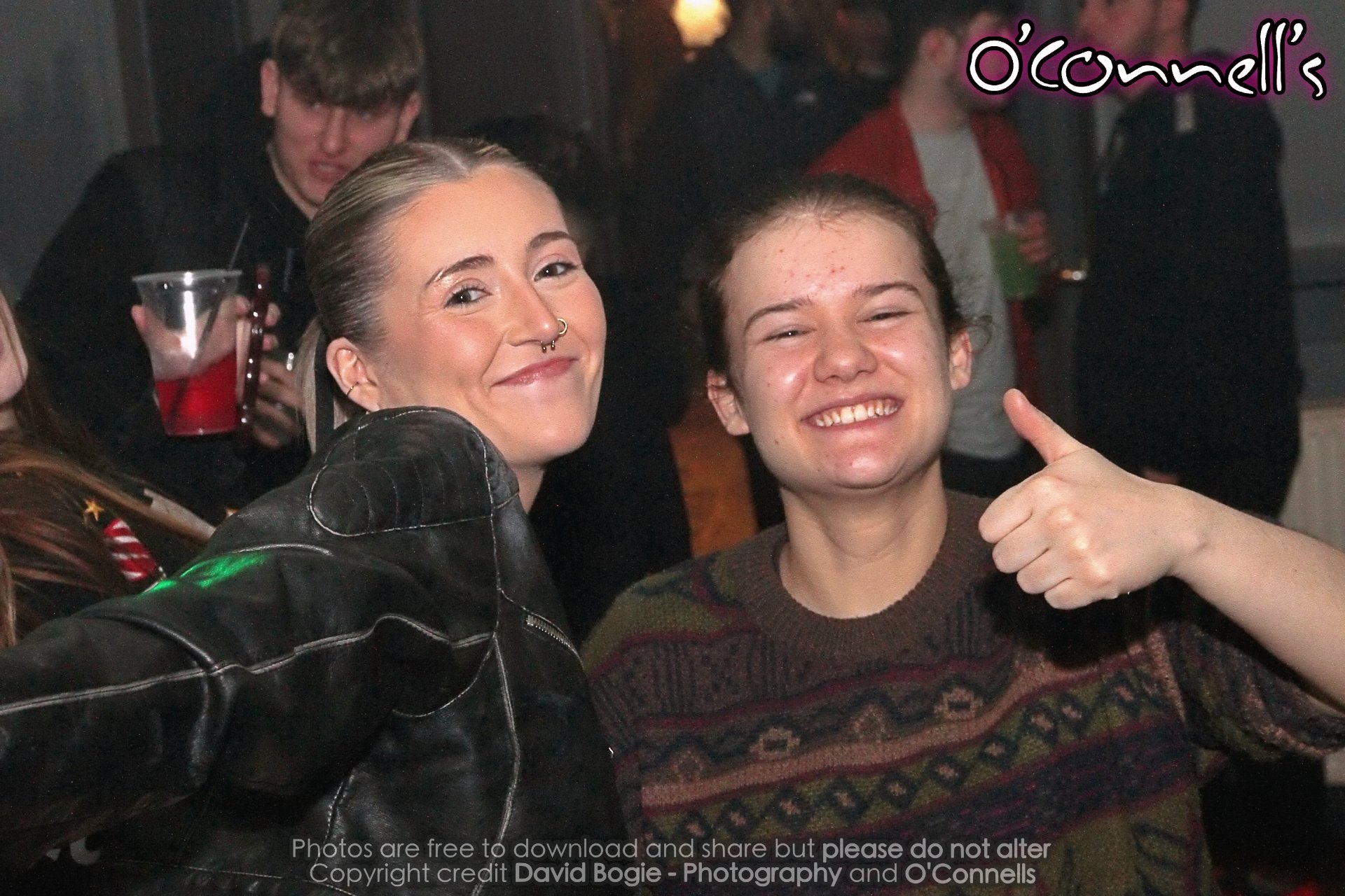 20250302 012622 O'Connell's 0440.JPG