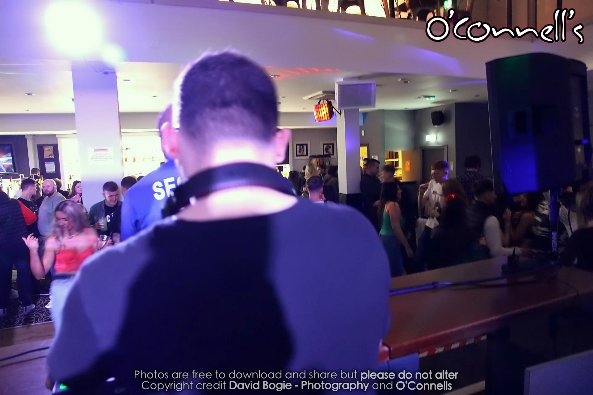 20230325 O'Connell's IMG_0021.jpg