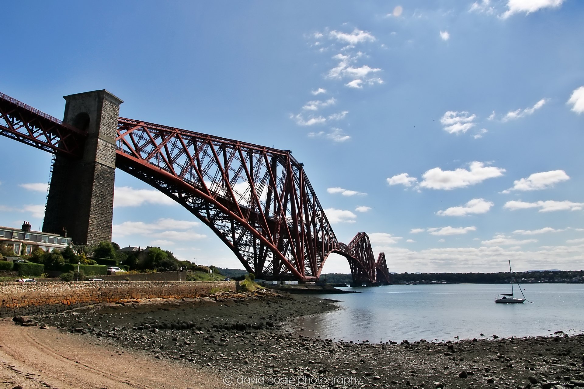 YEAR20250802 134145 Forth Bridge 0003.jpg