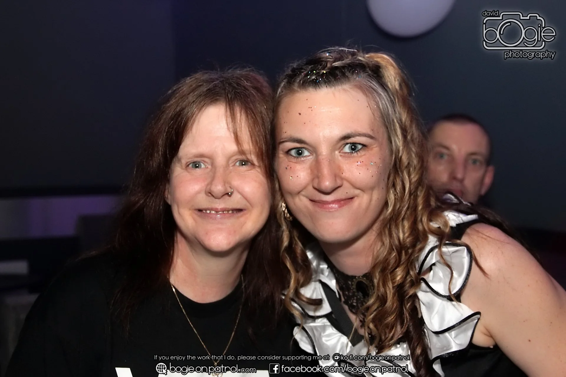 20221029 Groove Shack 14.jpg