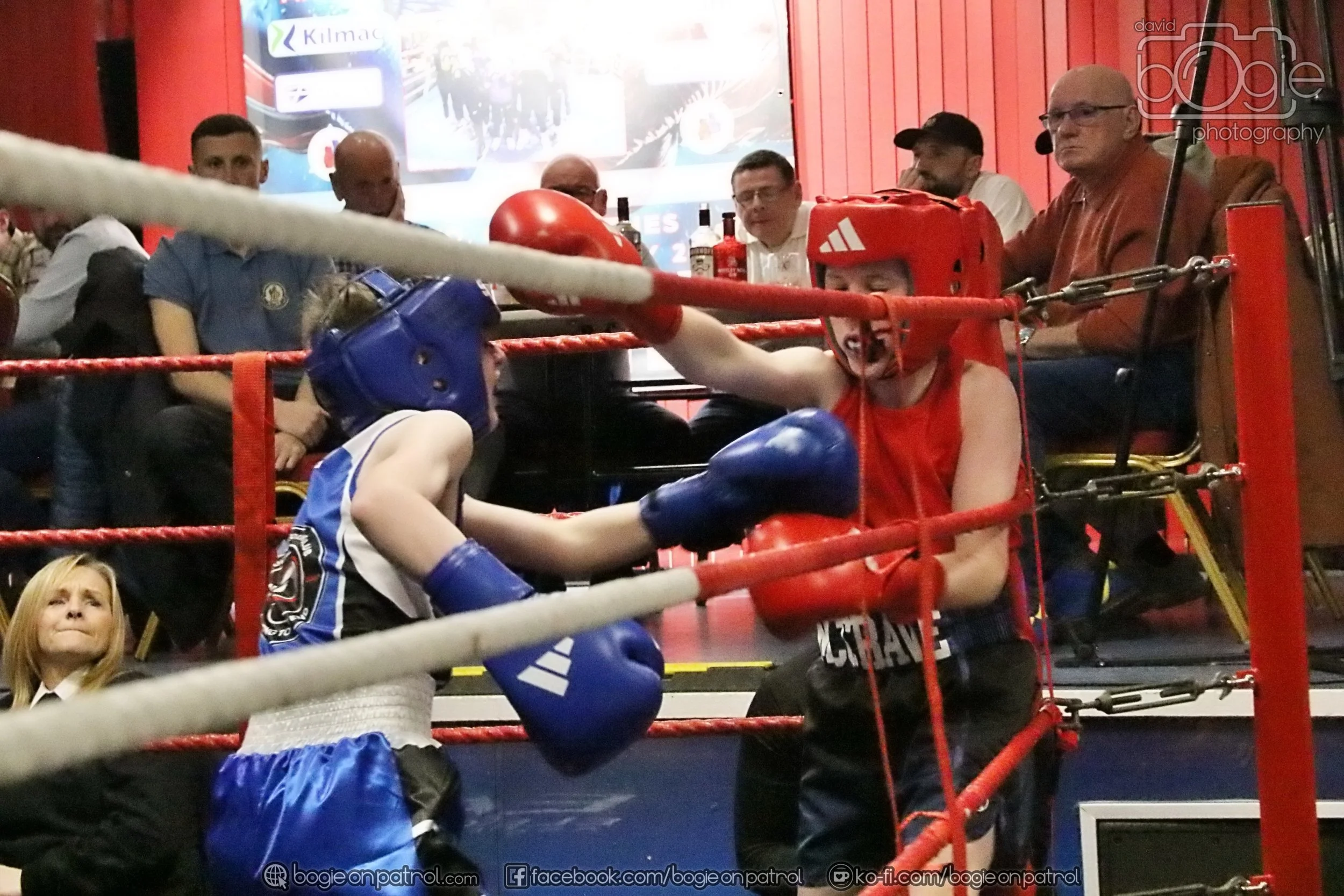 20260220 205217 GLENROTHES BOXING SHOW 0586.jpg