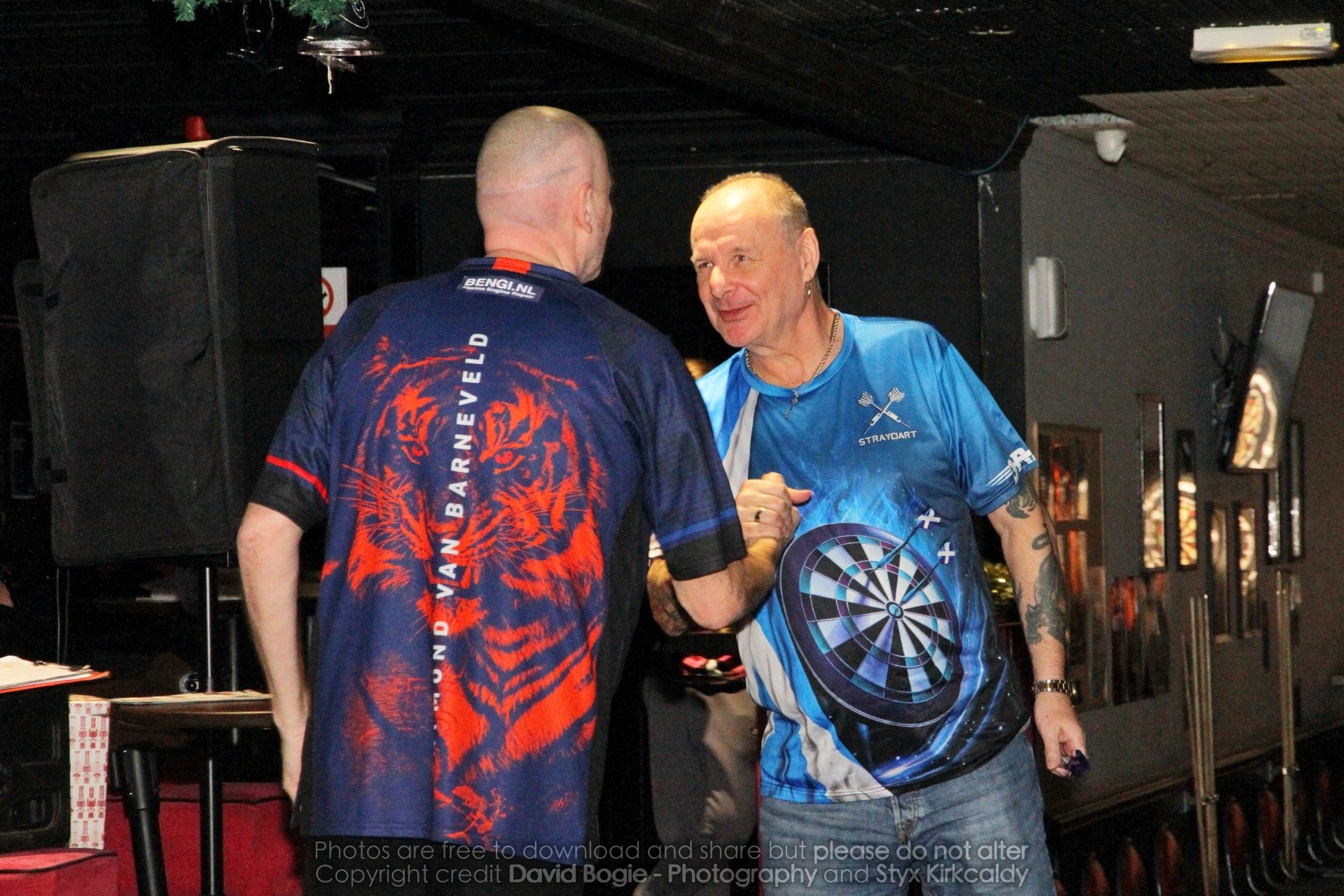 20251207 142304 Kirkcaldy Masters Darts (Styx Kirkcaldy) 0342.JPG