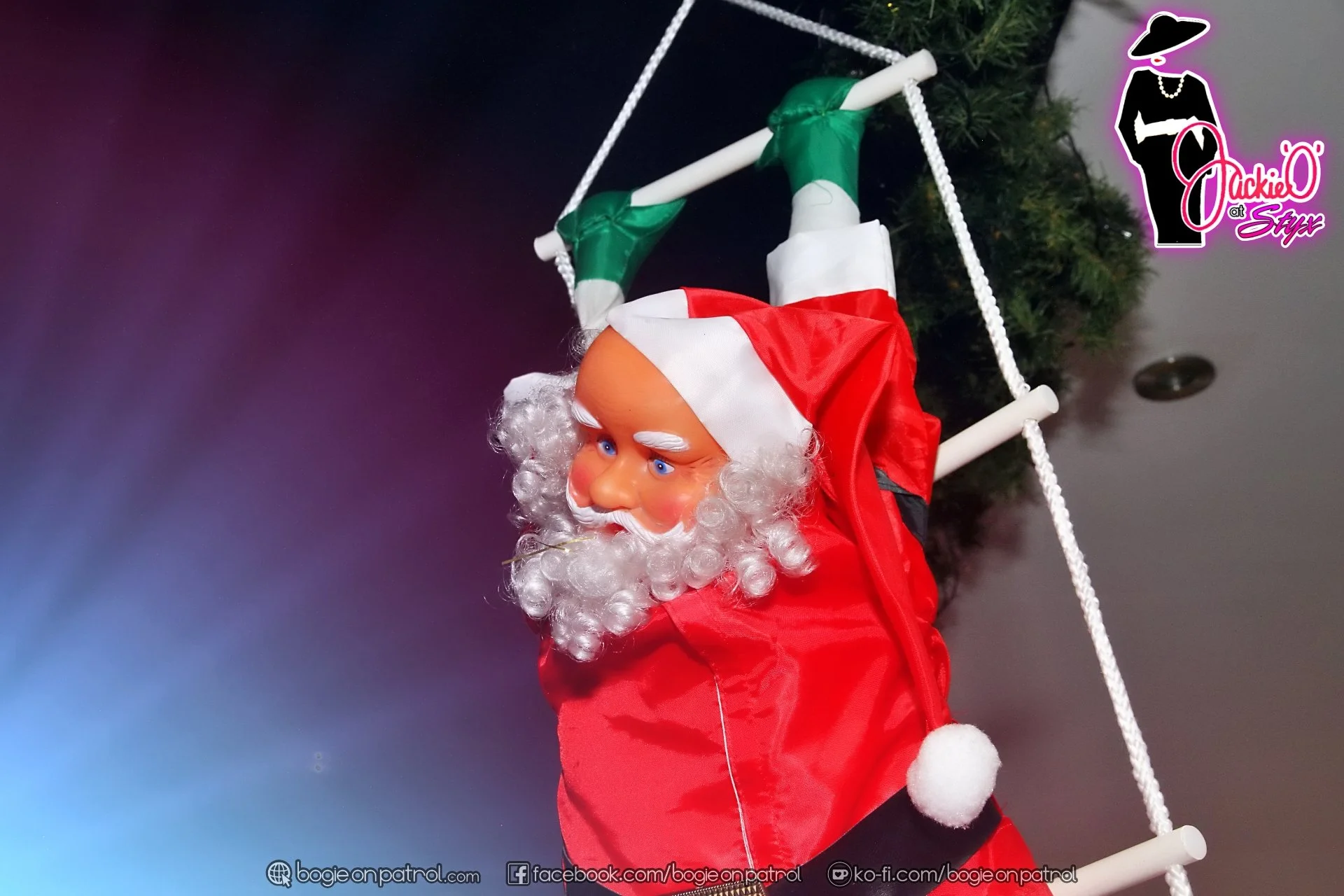 20251213 214550 Styx Kirkcaldy 0192.JPG